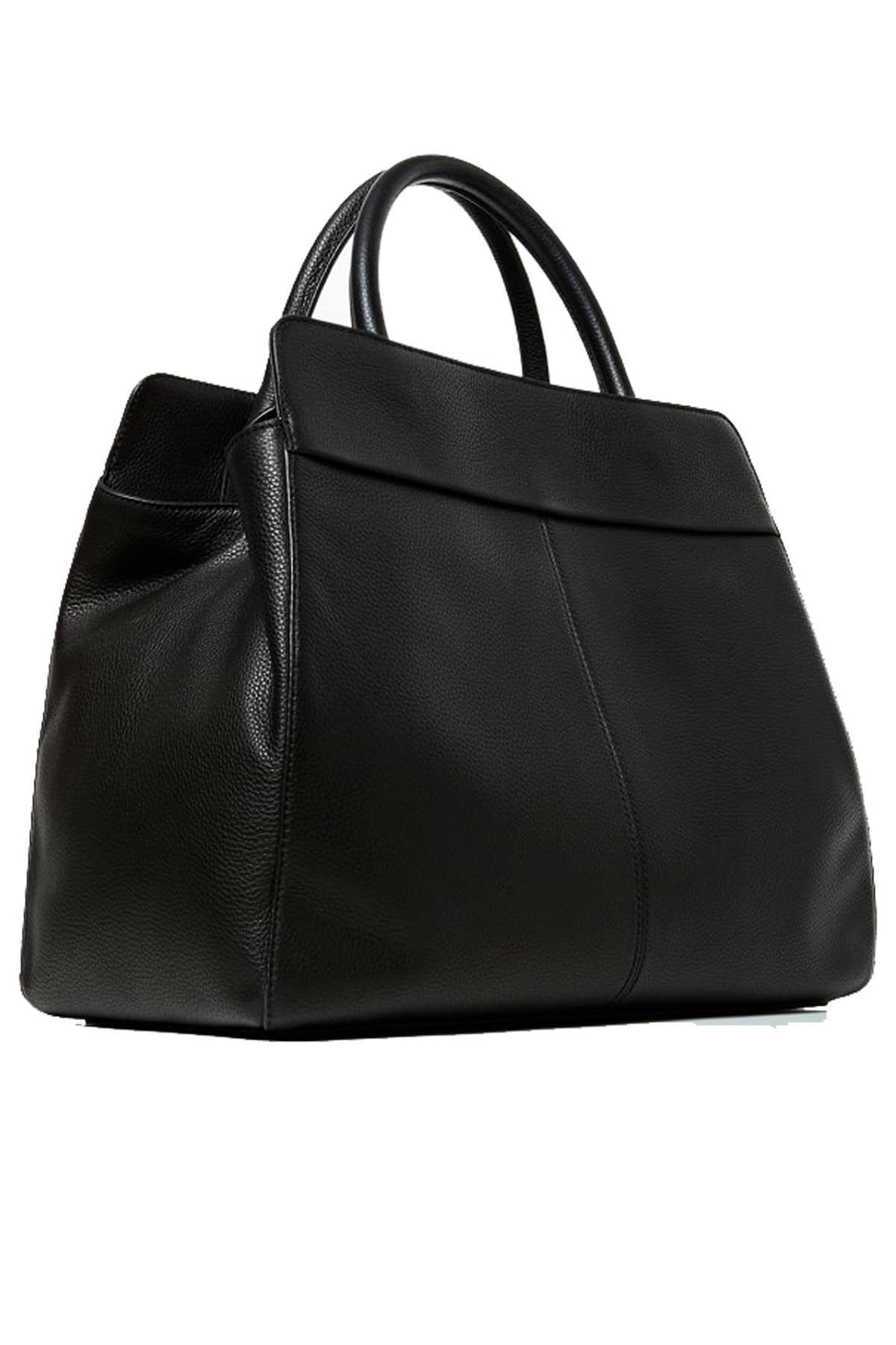 Guess Shopper Guess LUXE Damen Tasche Shopper "Bags Satchel EVE" günstig online kaufen
