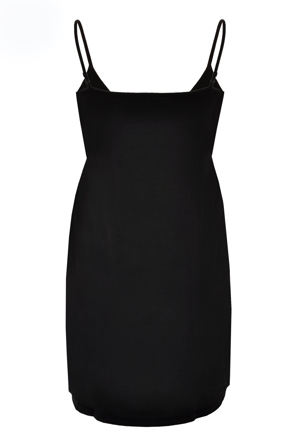 YOEK A-Linien-Kleid Damen Kleid Große Größen günstig online kaufen