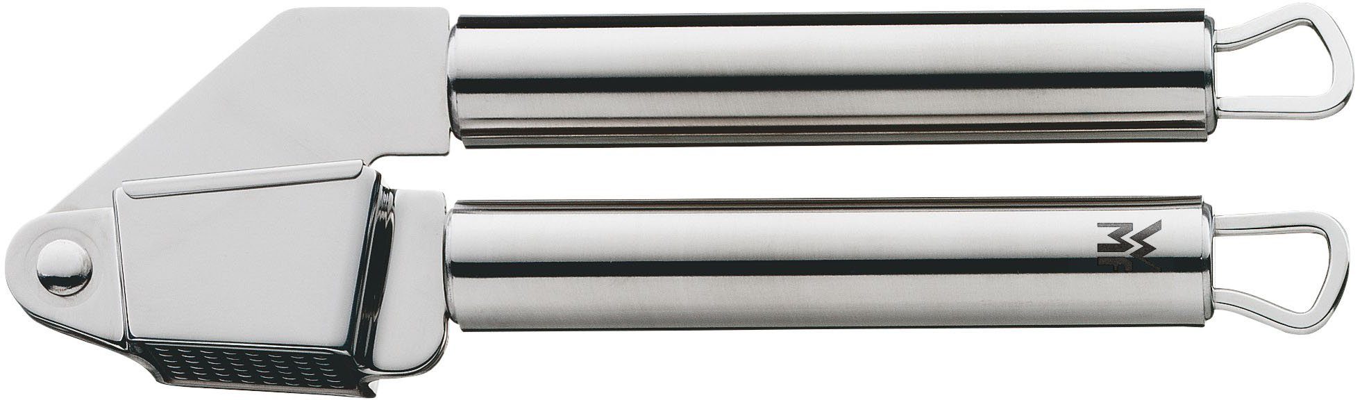 Knoblauchpresse Profi Plus