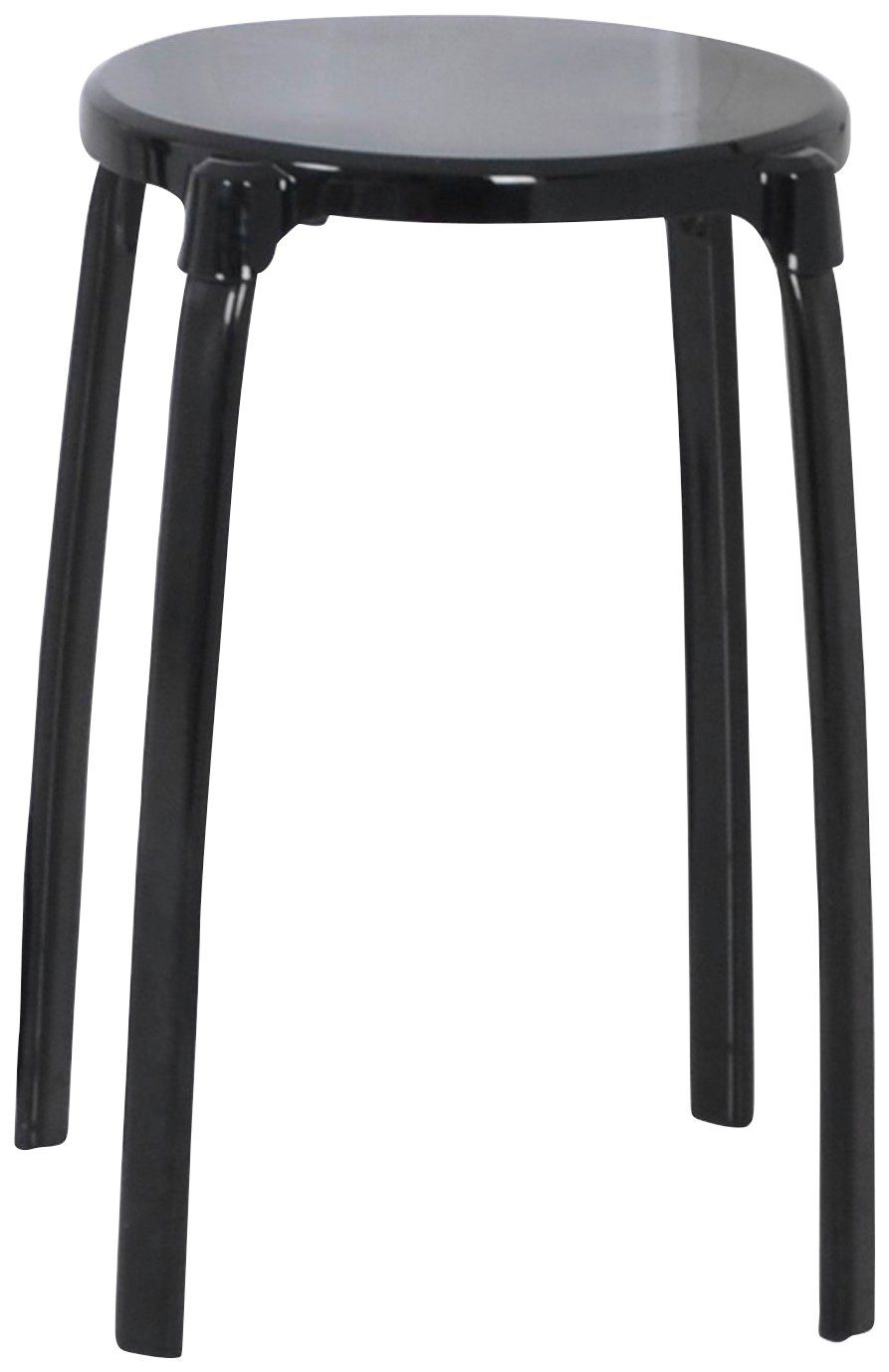 Ridder Badhocker Max, belastbar bis 100 günstig online kaufen