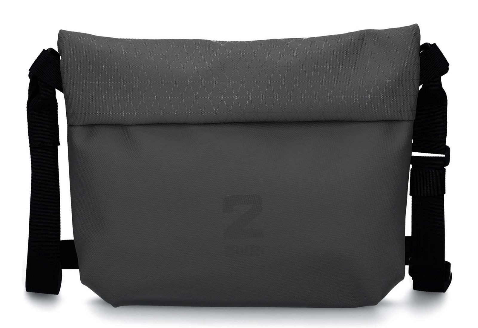 Zwei Umhängetasche JO60 günstig online kaufen