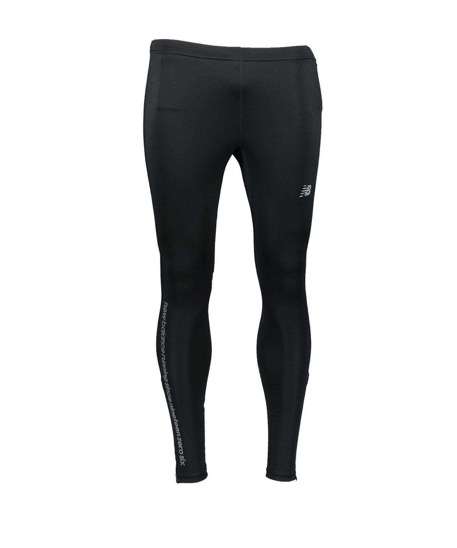 new balance laufhose