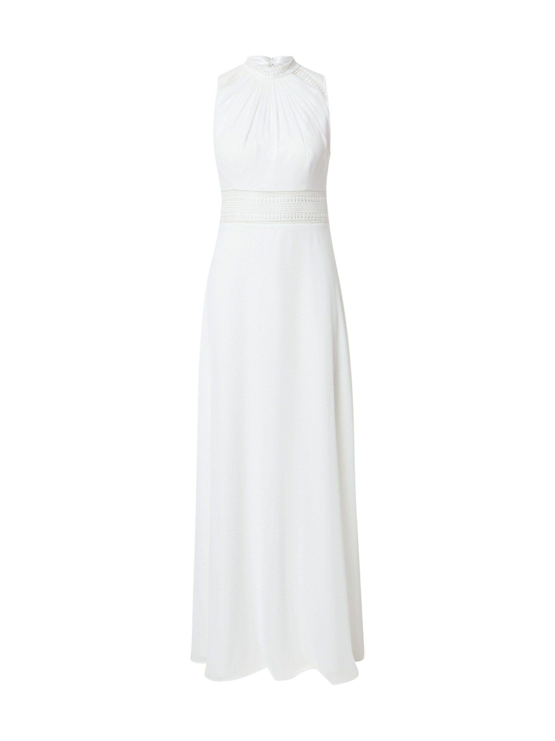 VM Vera Mont Abendkleid (1-tlg) Drapiert/gerafft günstig online kaufen