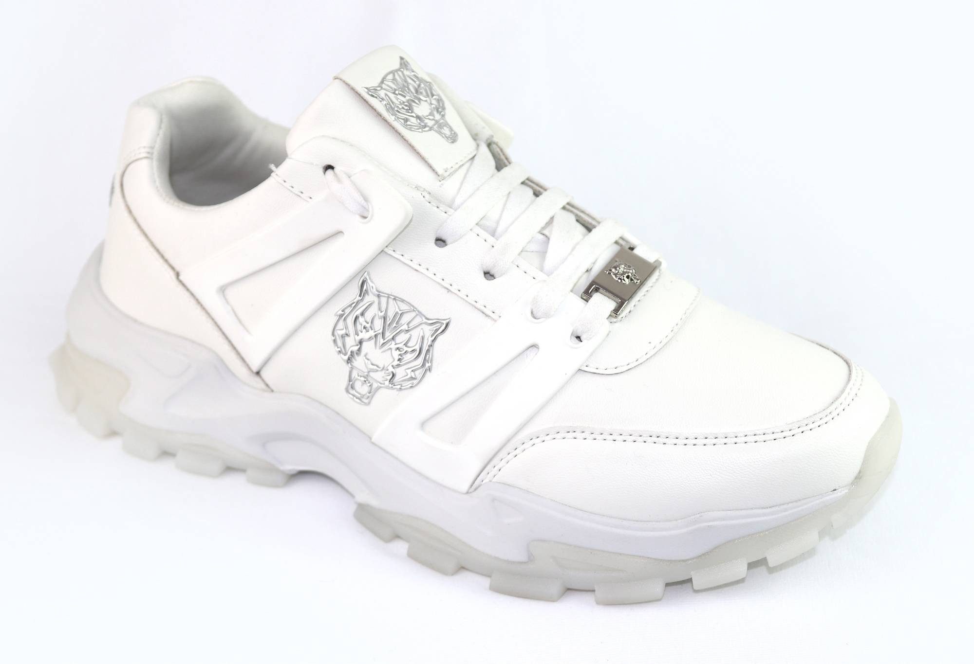 SIPS100501 Sneaker