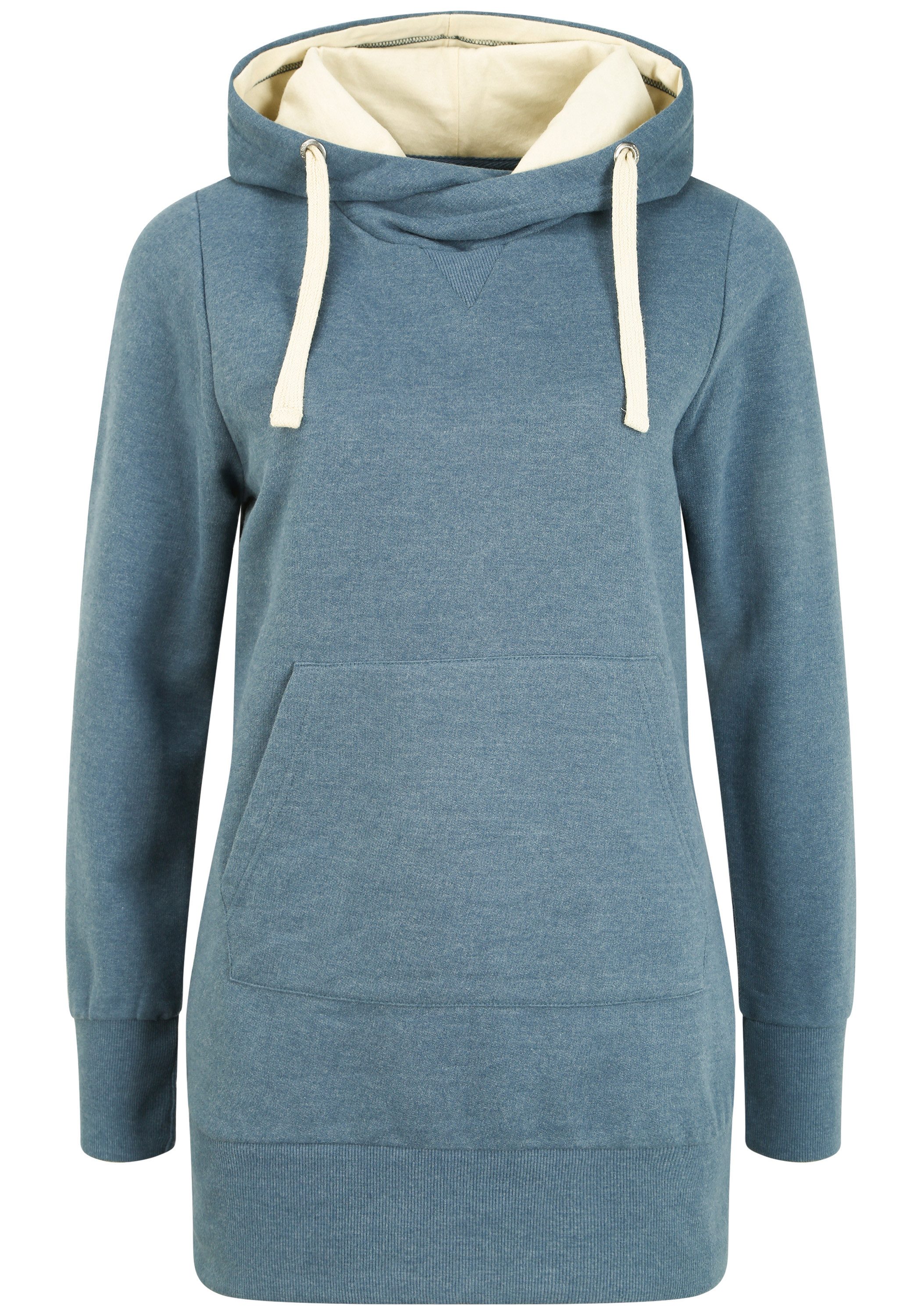 Ensign blue (70260)