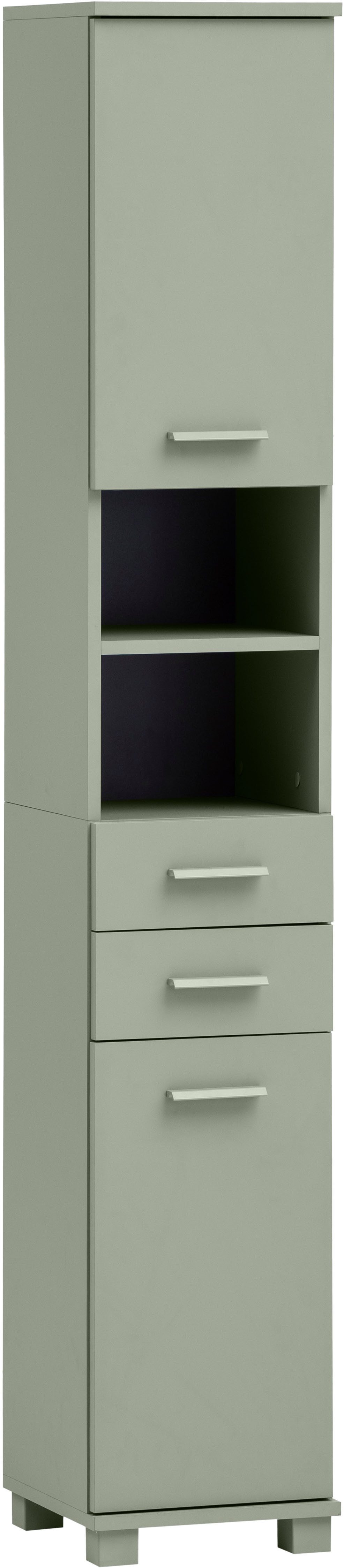 Schildmeyer Hochschrank Mono, Breite 30 cm günstig online kaufen