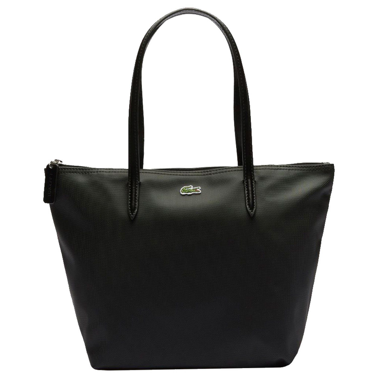 Lacoste Handtasche L.12.12 Concept - Handtasche 24.5 cm (1-tlg)