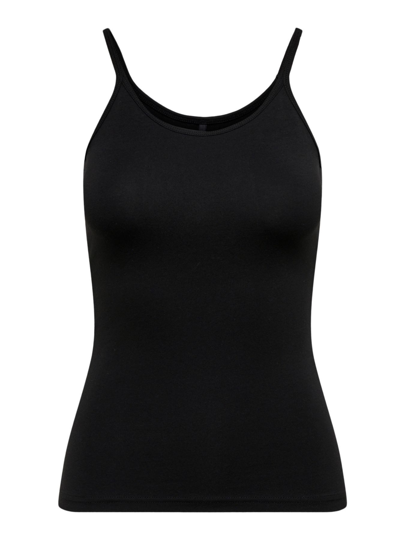 Layershirt