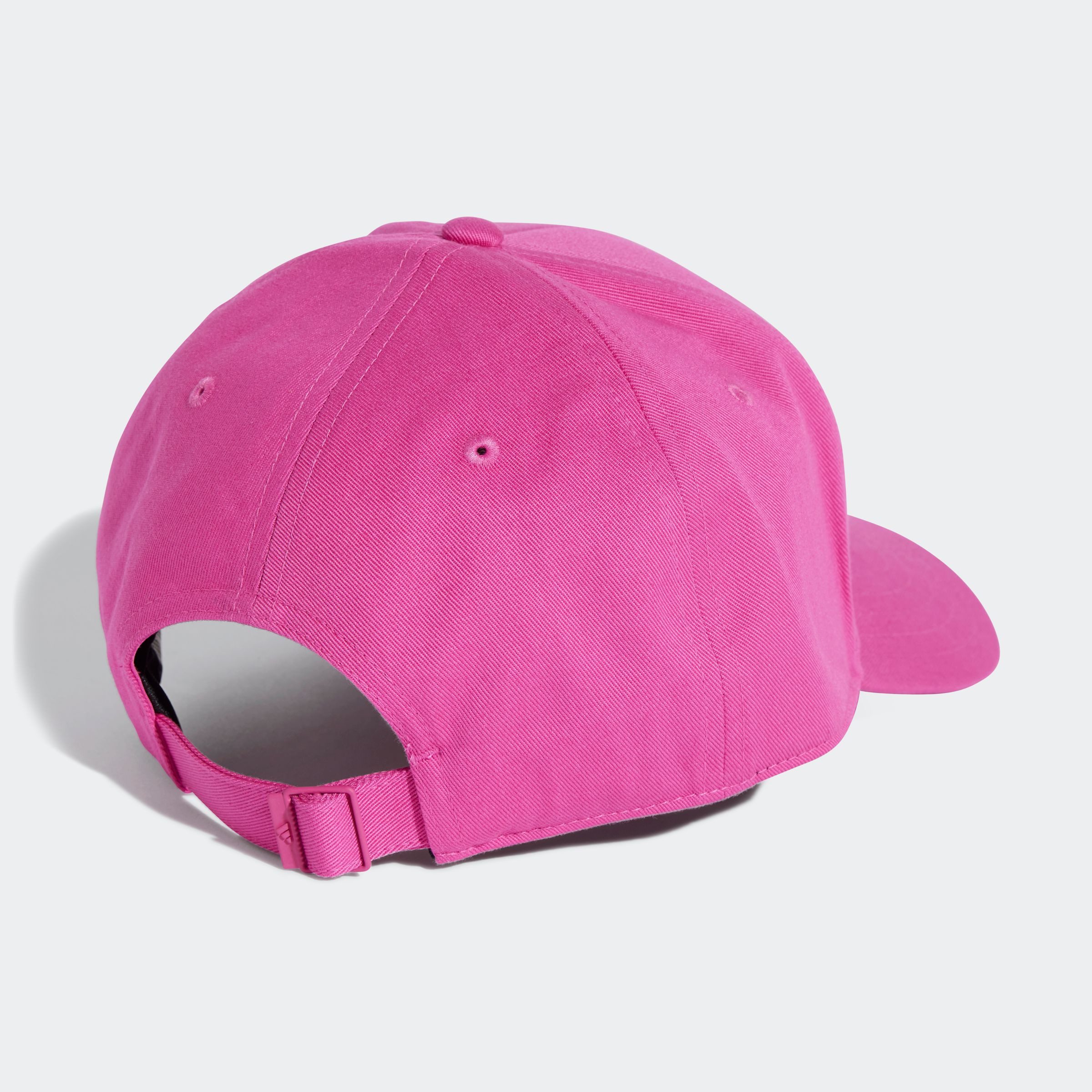 adidas Performance Baseball Cap BB CAP günstig online kaufen