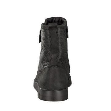 Ecco Ecco Damen Boot schwarz Ankleboots