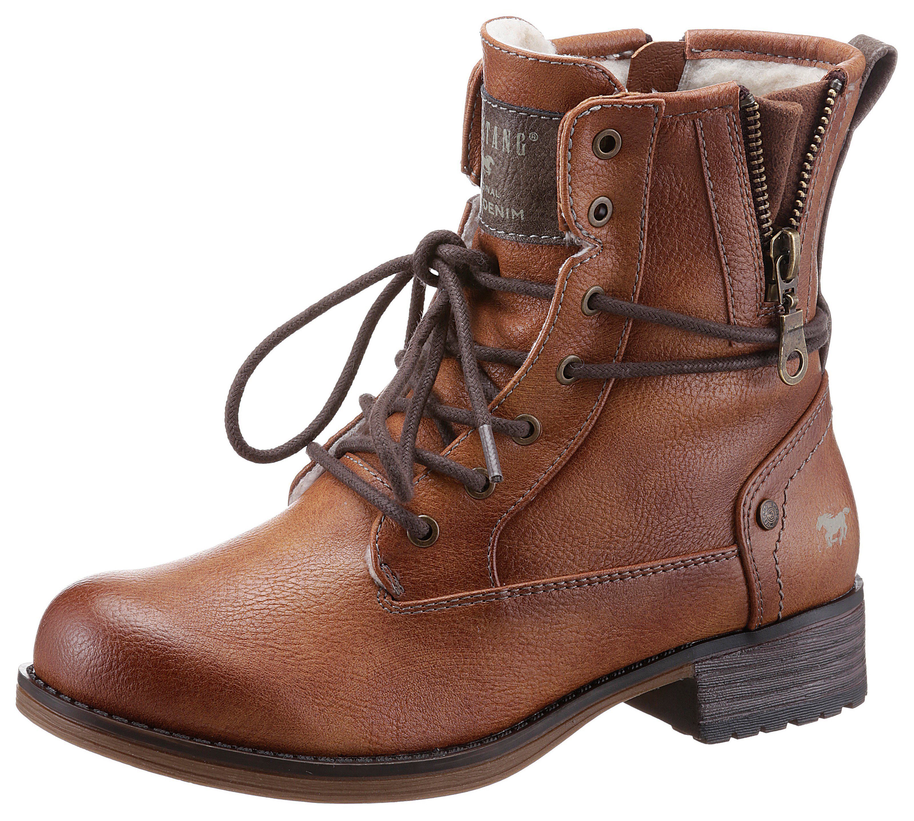Winterboots