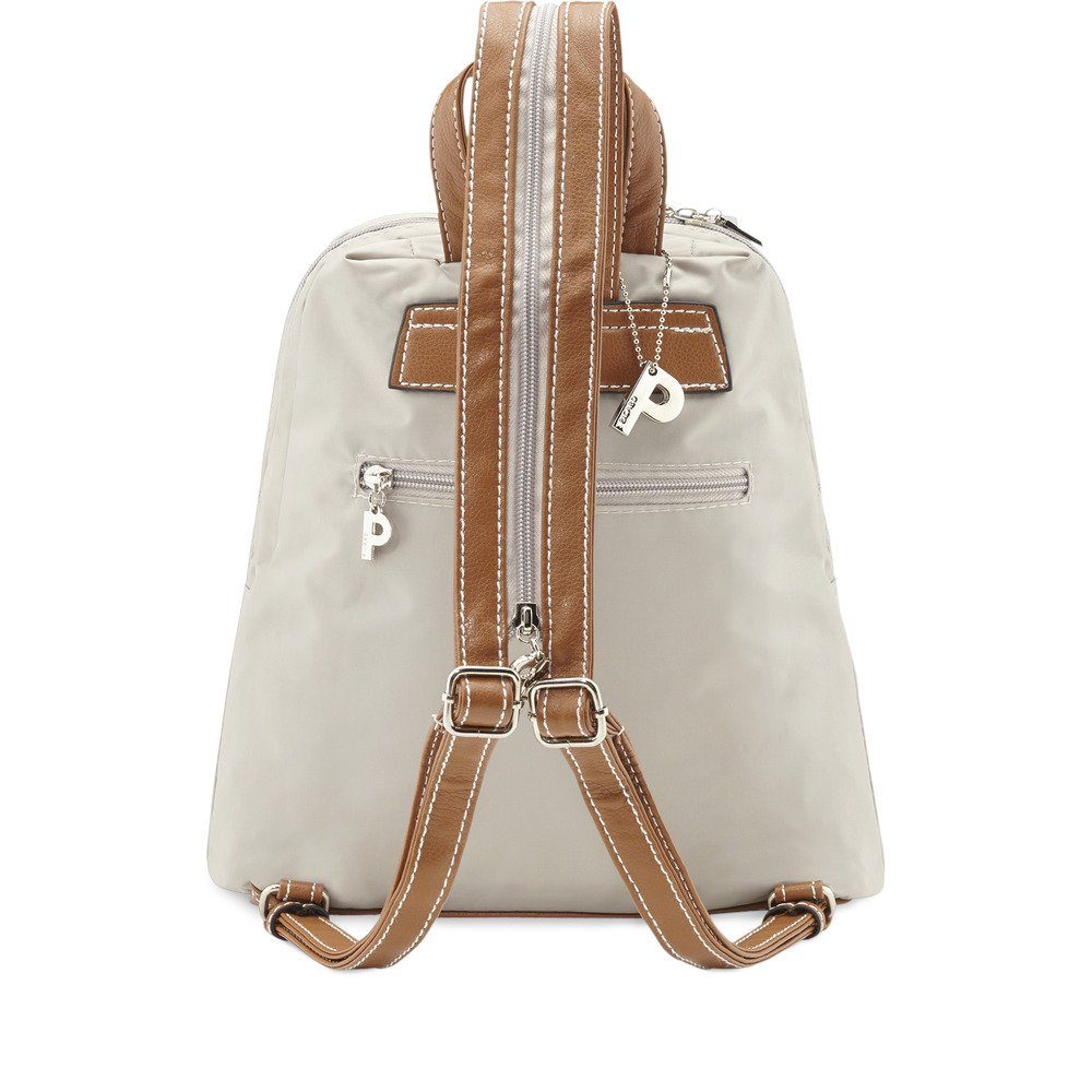 Picard Rucksack PICARD Rucksack Sonja aus günstig online kaufen