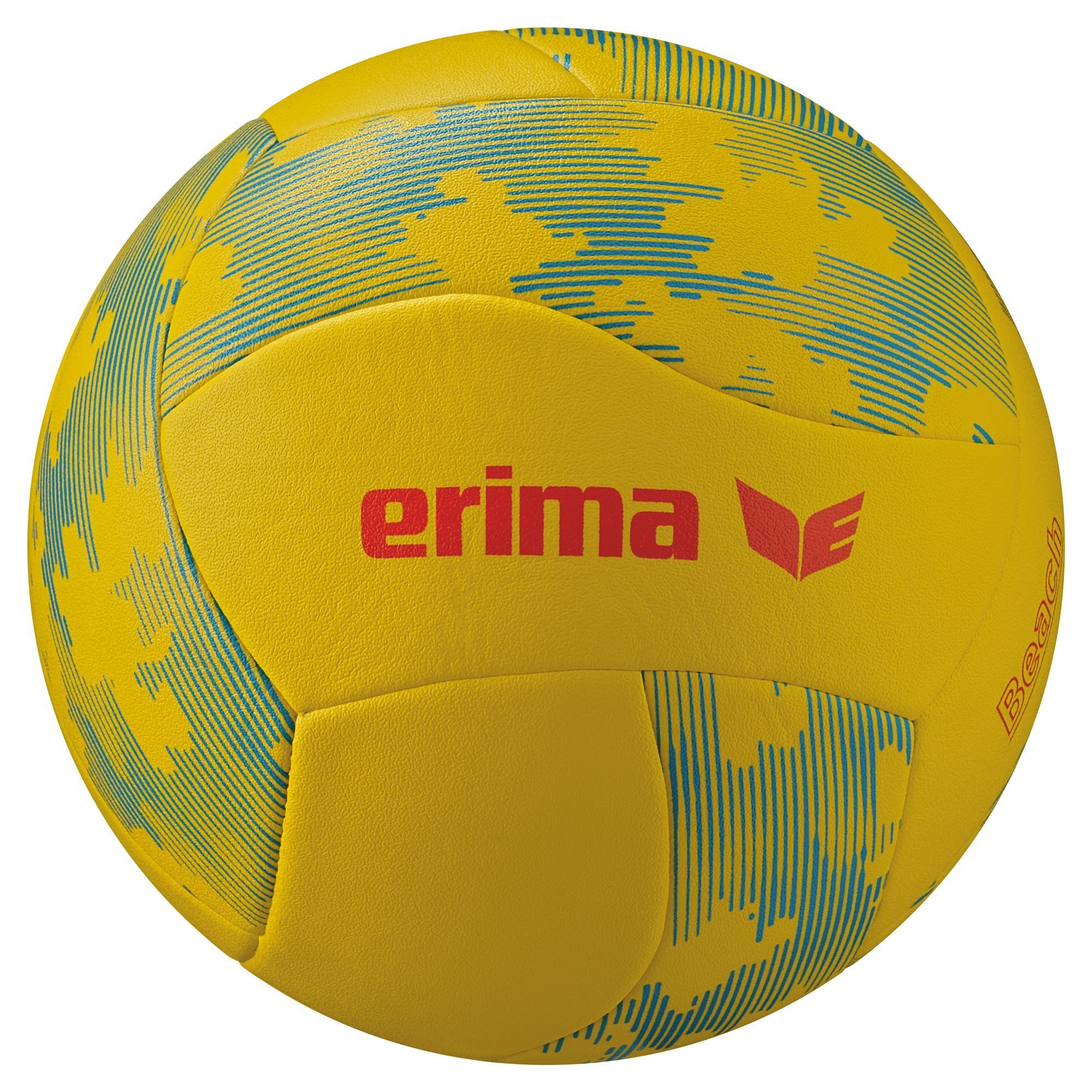 Erima Beachvolleyball erima Volleyball ERIMA Beachvolleyball