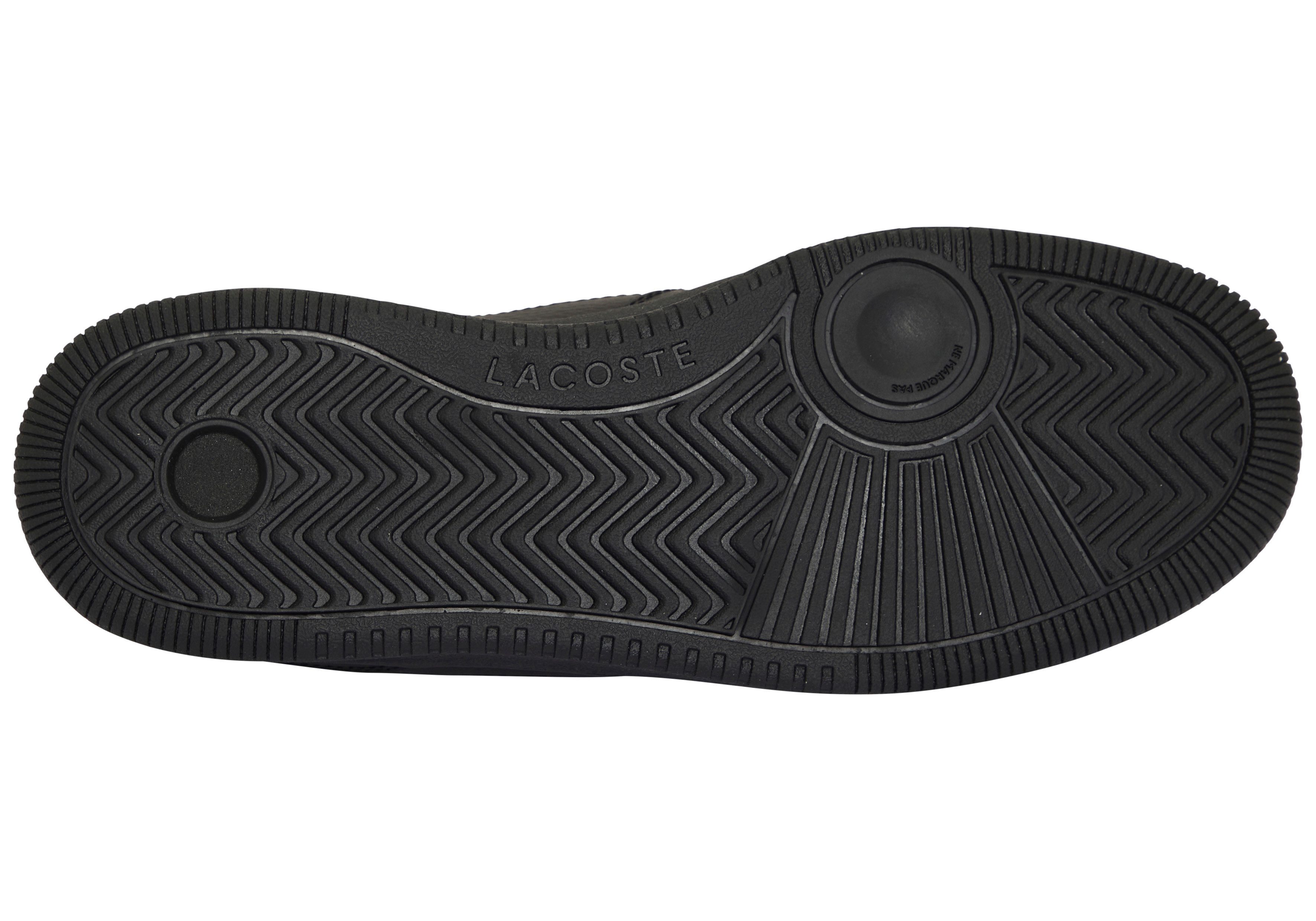 Lacoste LACOSTE L001 Sneaker
