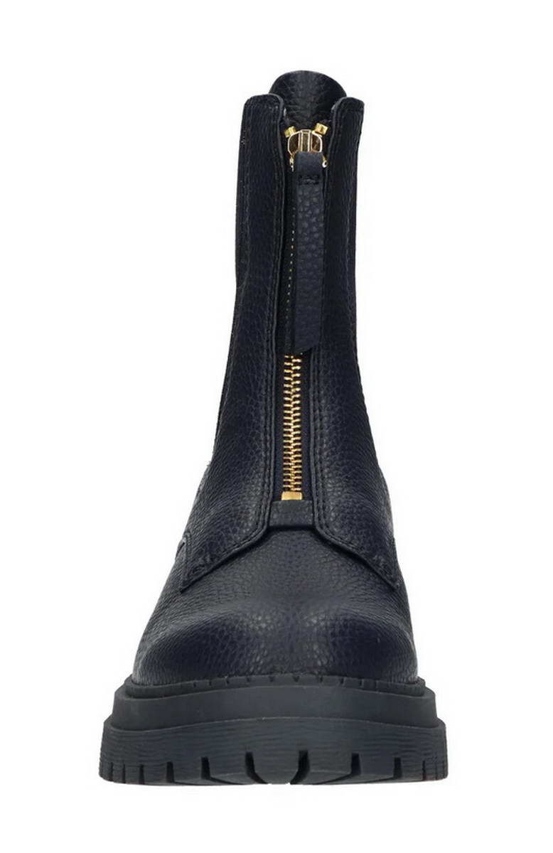 La Strada Stiefelette