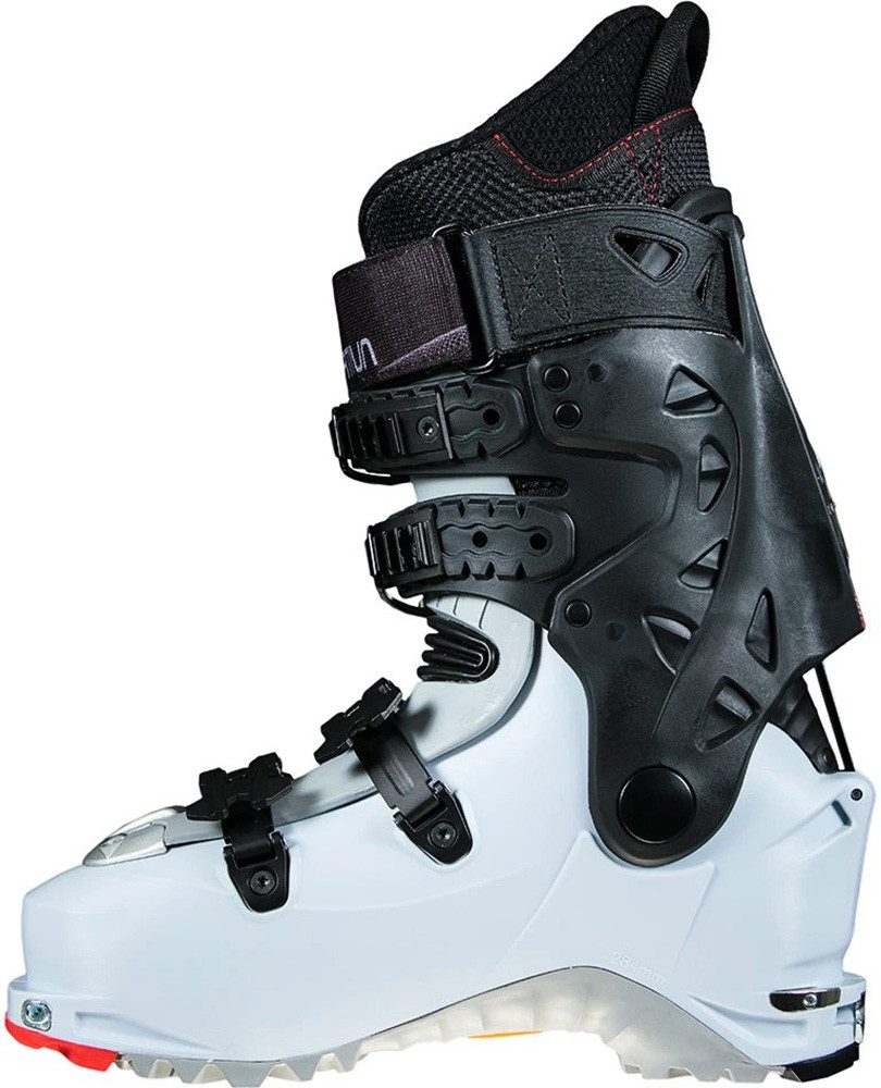 La Sportiva Wanderstöcke