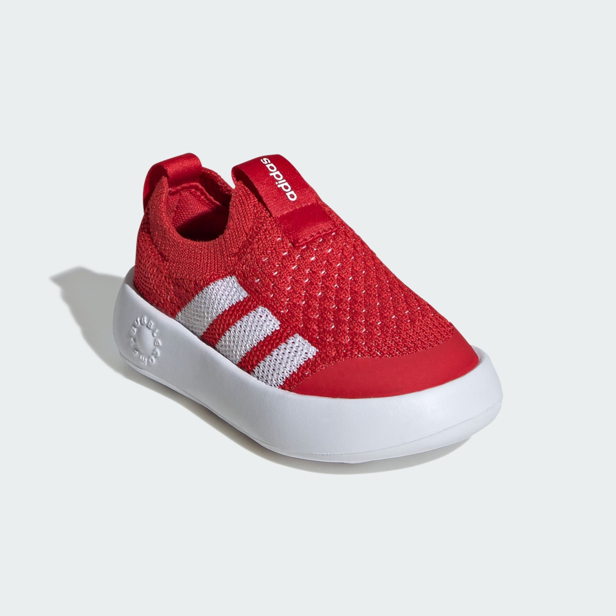 adidas Sportswear BUBBLECOMFY KIDS SCHUH Sneaker