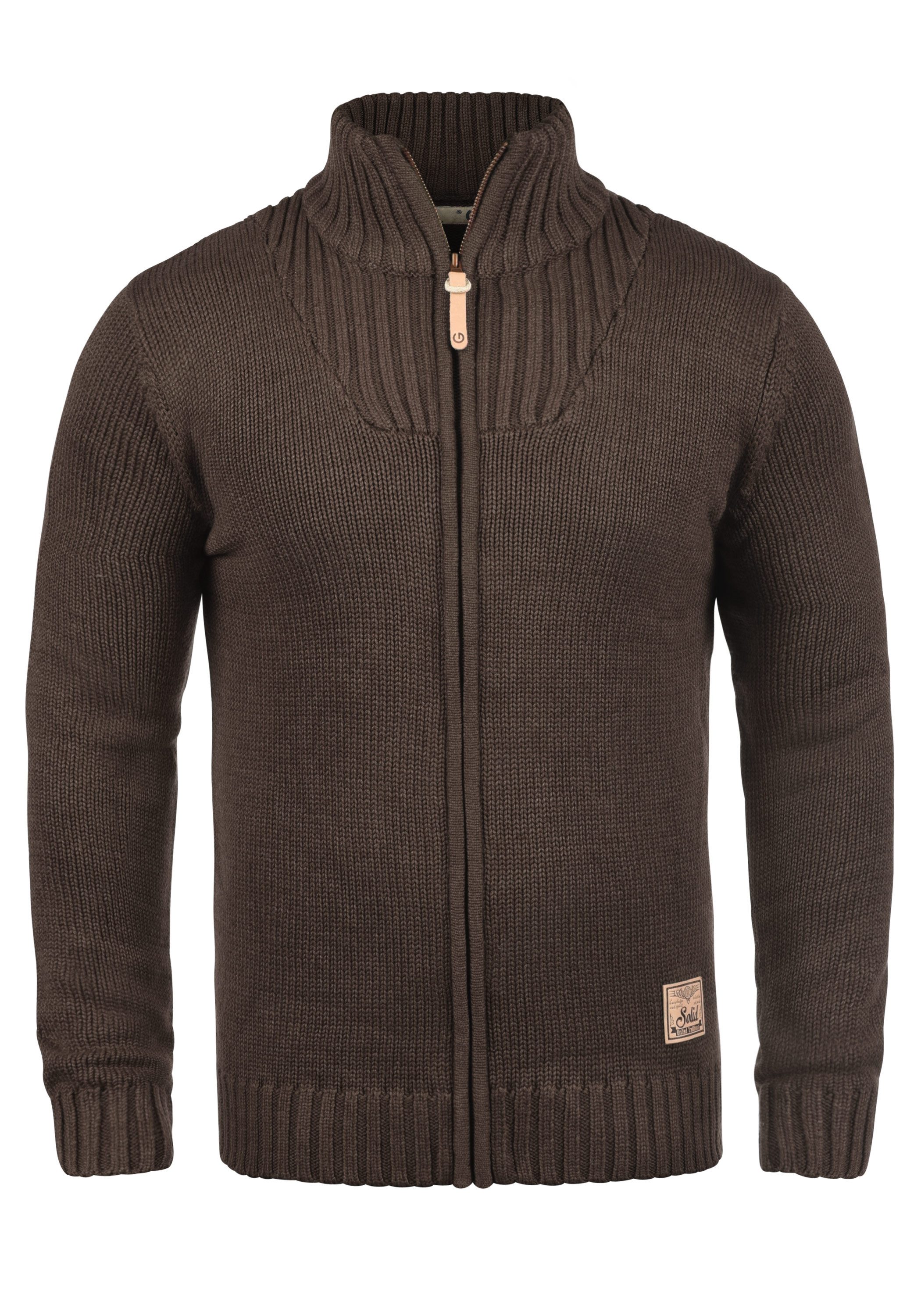 Strickjacke SDPoul