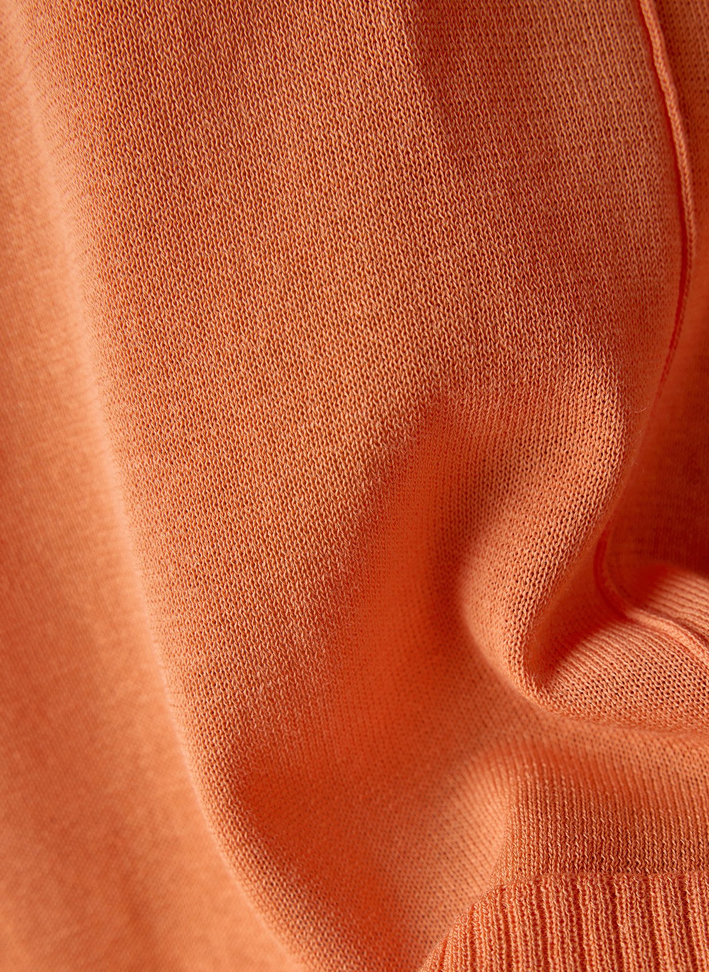 LeComte Strickpullover Pullover