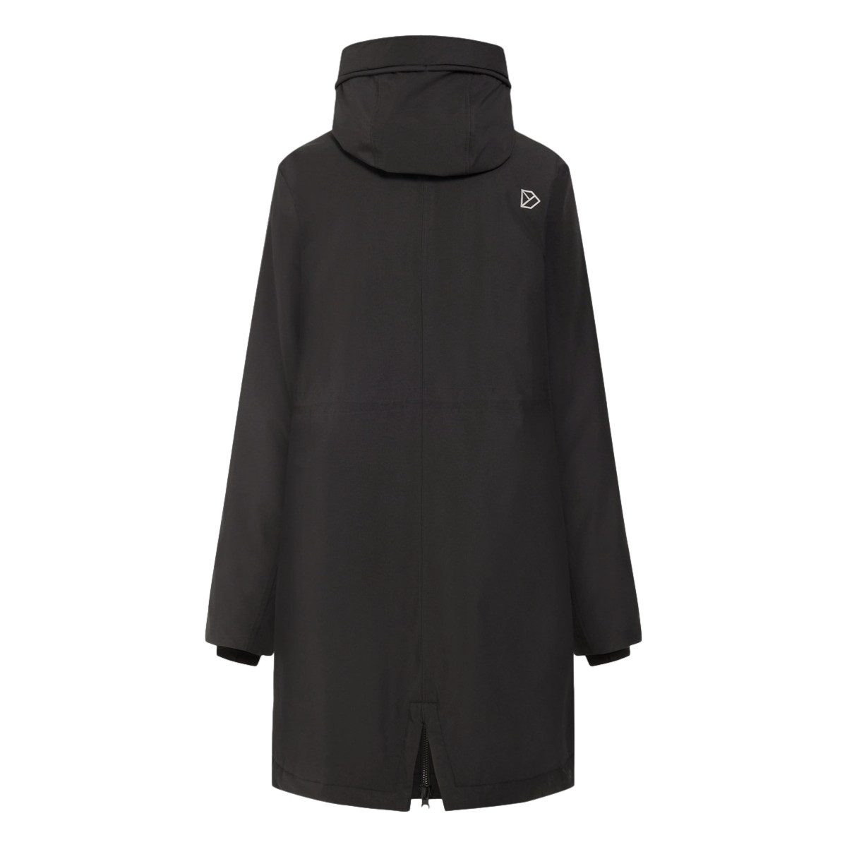 Didriksons Funktionsparka Didriksons Fia - Damen günstig online kaufen