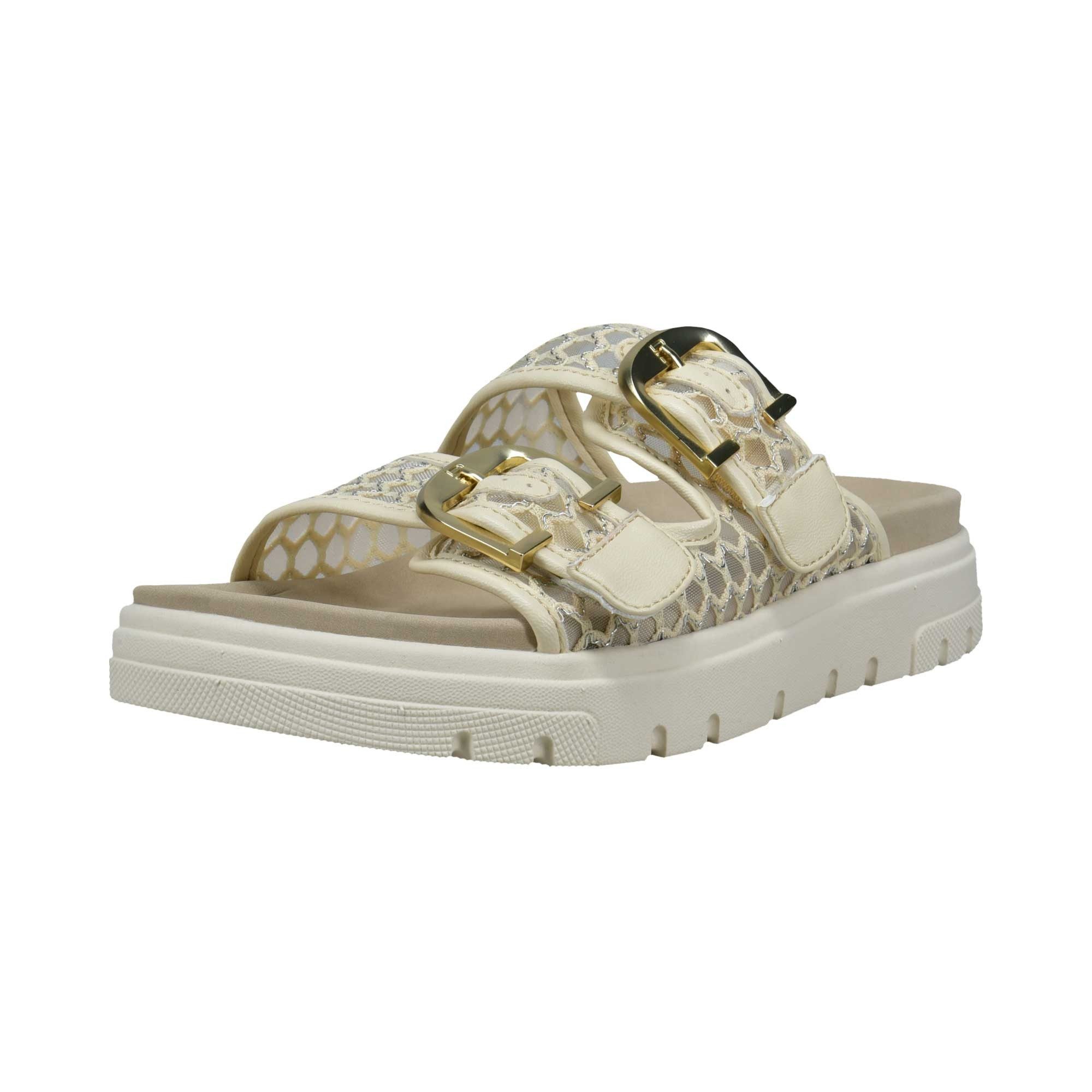 BAGATT Sandale Sandale