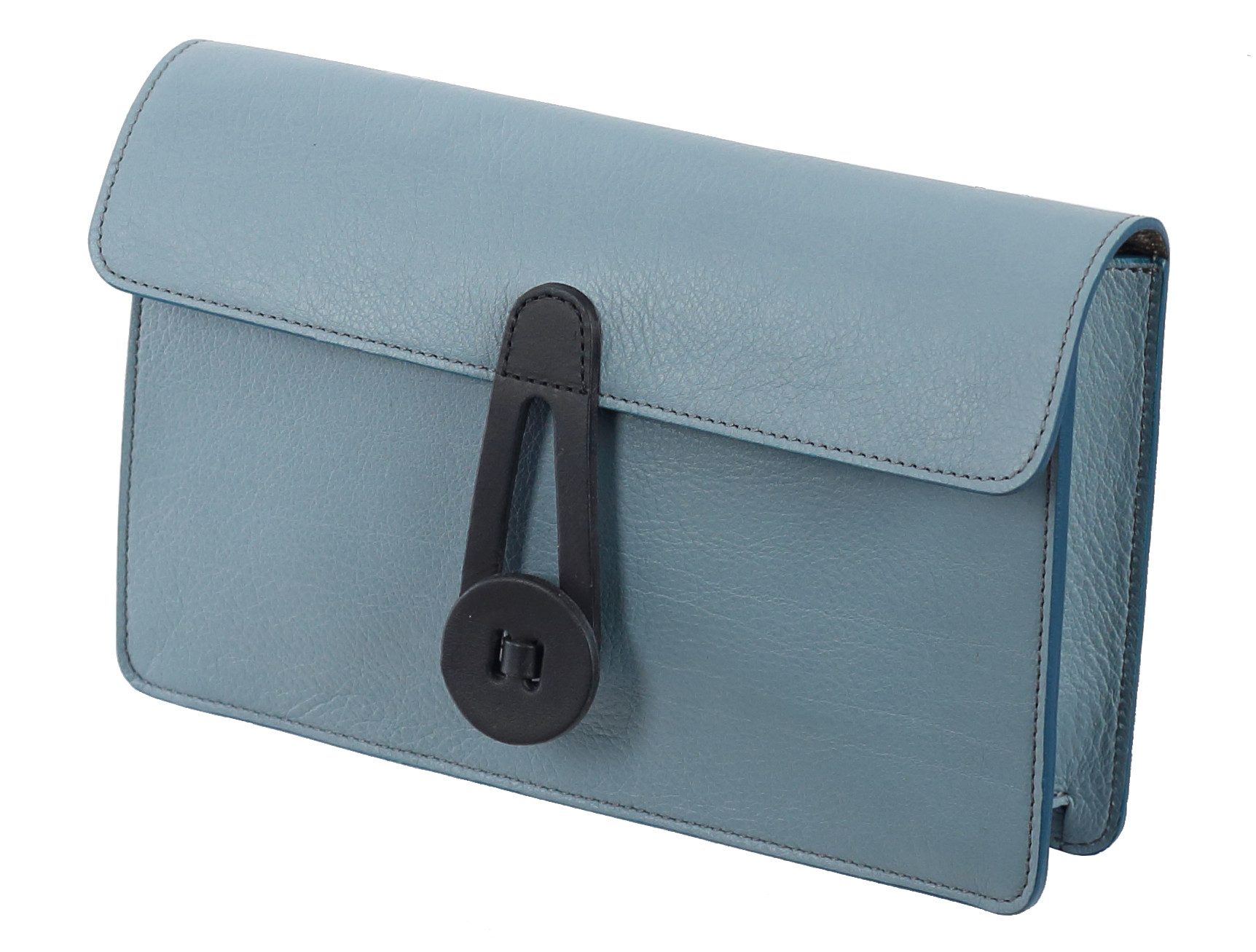 VOLKER LANG Abendtasche ALICE, TW3  günstig online kaufen