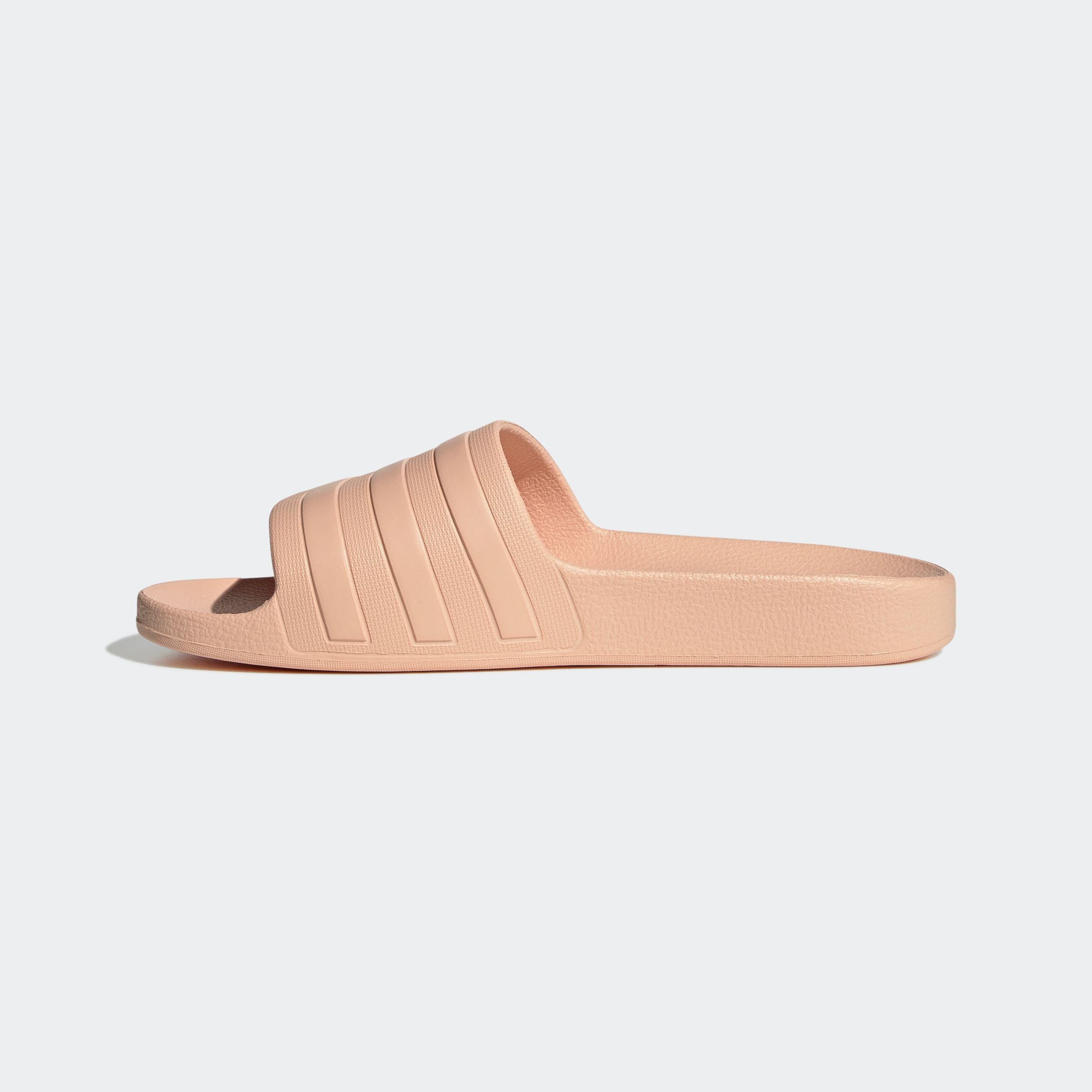 adidas Sportswear AQUA ADILETTE Badesandale Badelatschen