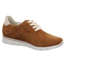 Semler Sneaker