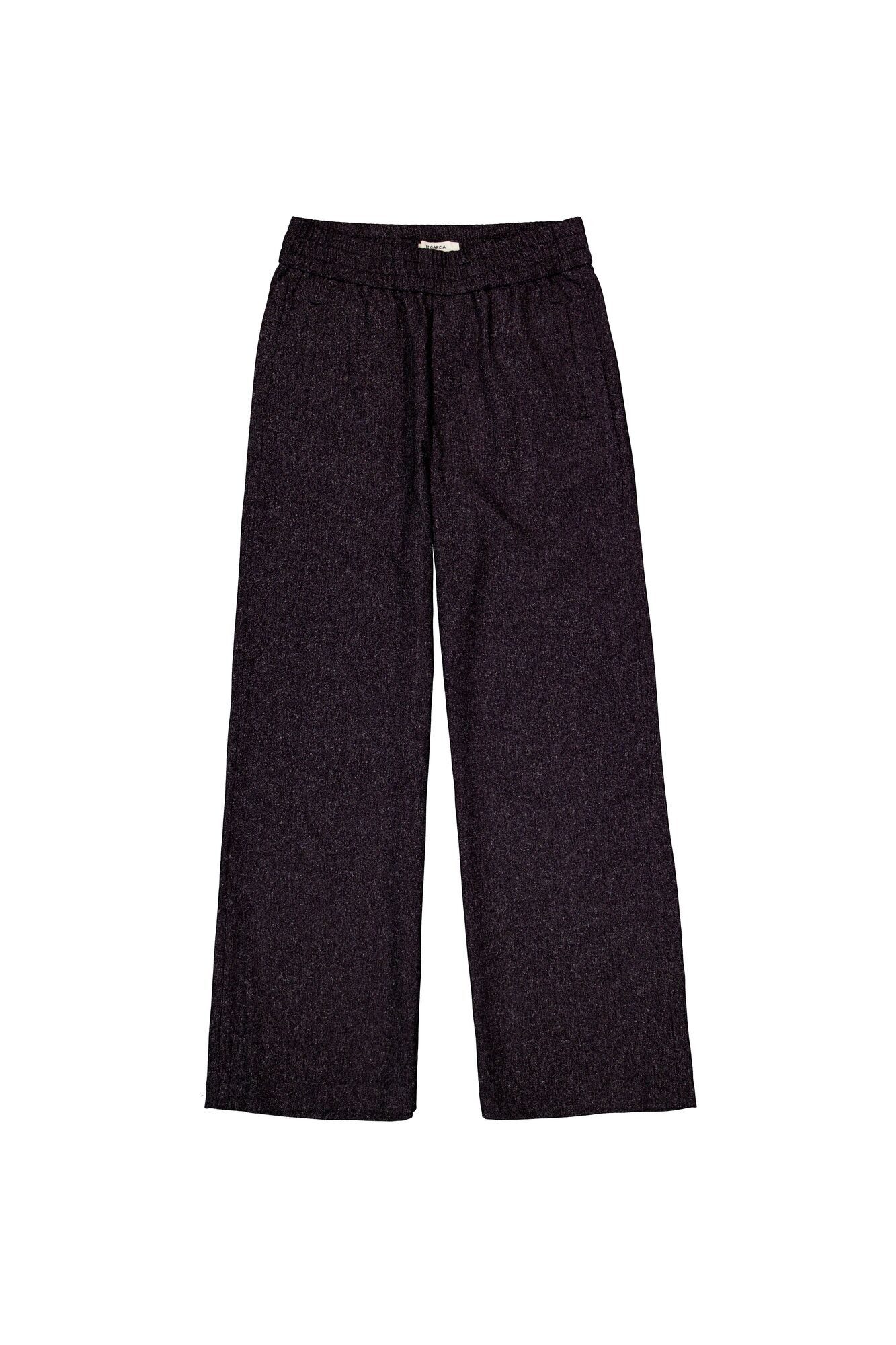 Garcia Stoffhose ladies pants