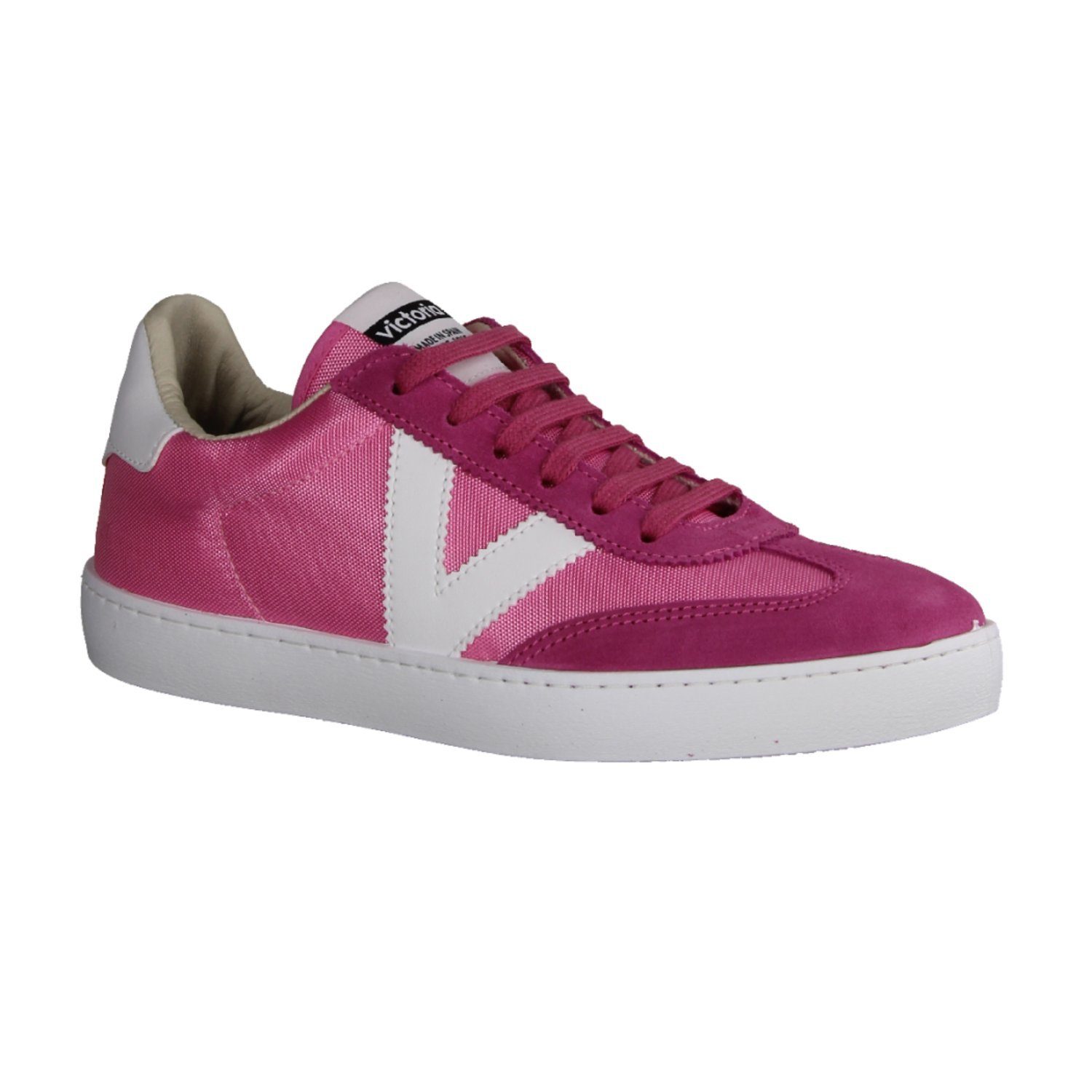 126193 Sneaker