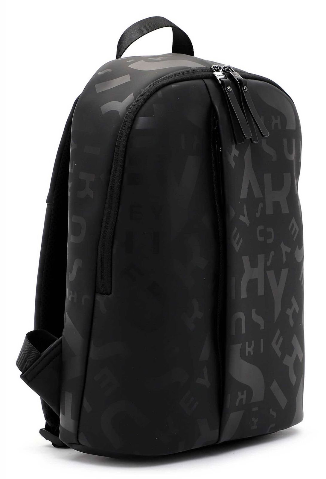 SURI FREY Rucksack Suri Sports Ivy