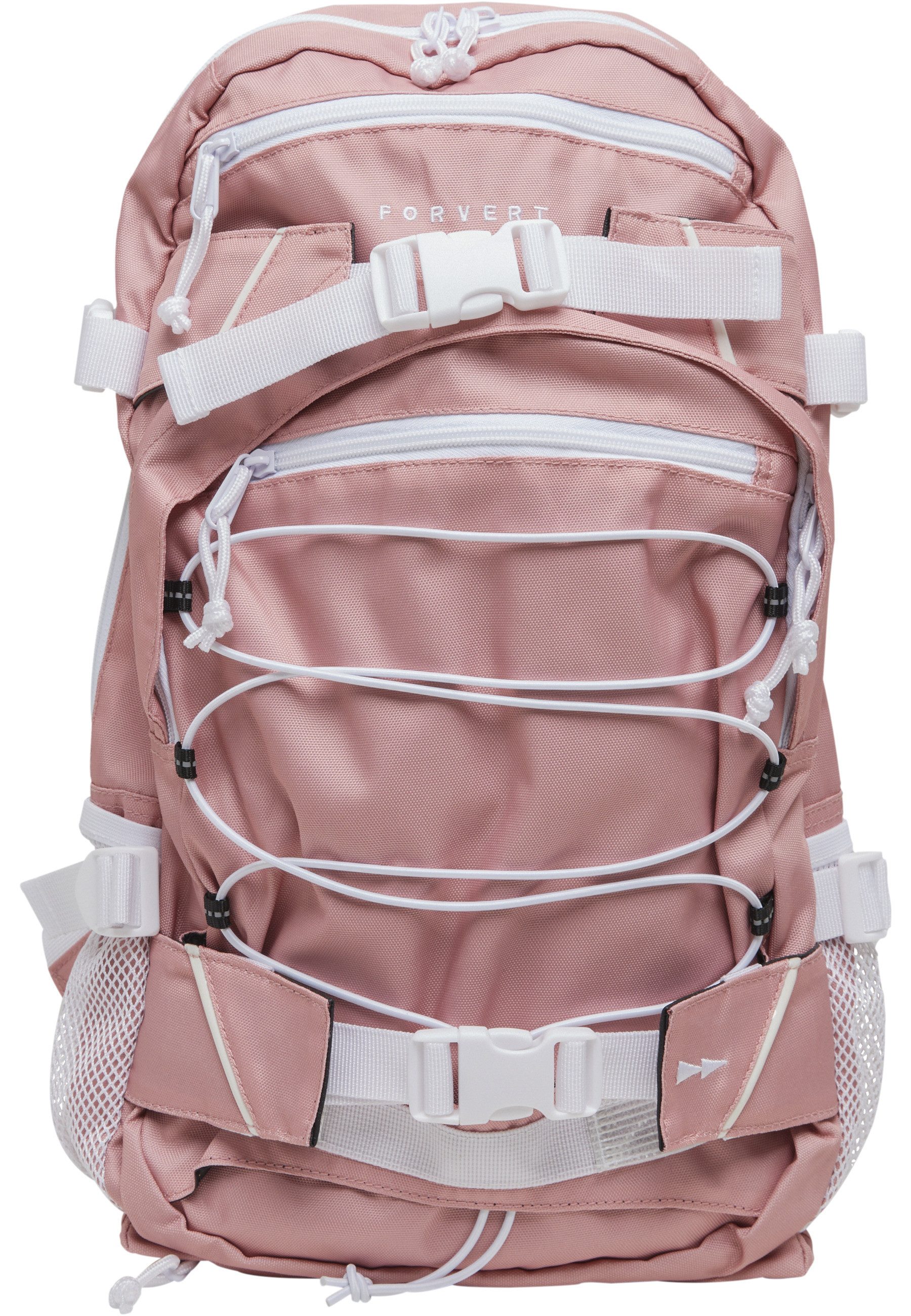 Brandit Rucksack Brandit Forvert Ice Louis Backpack