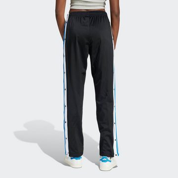 adidas Originals Sporthose ADIBREAK PANT (1-tlg)