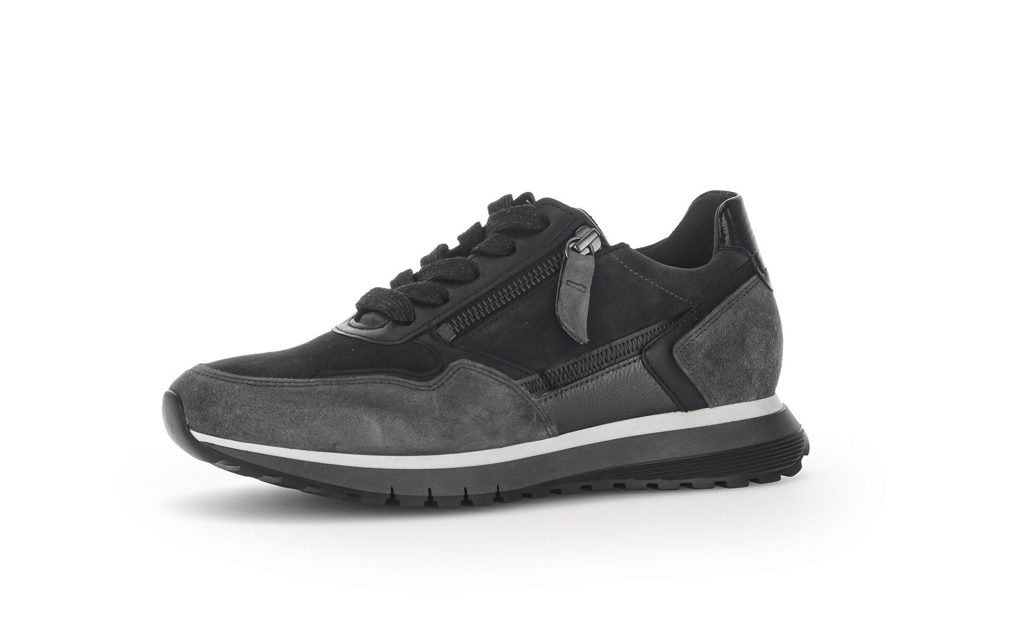 Gabor Sneaker günstig online kaufen