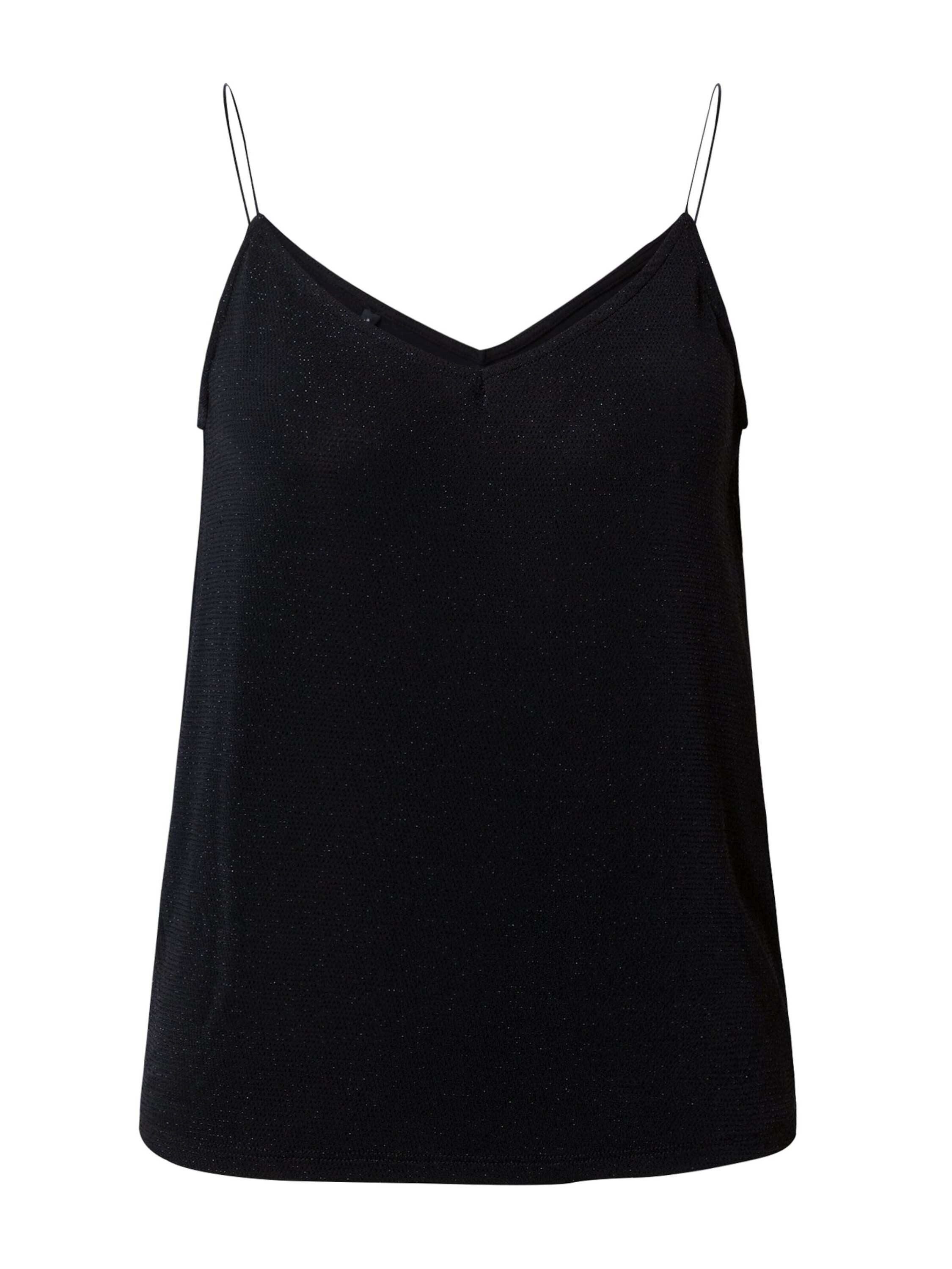 Shirttop