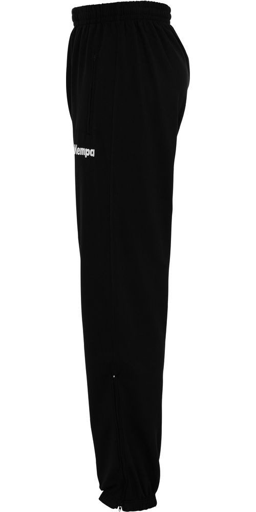 Kempa Trainingshose Capture Hose günstig online kaufen