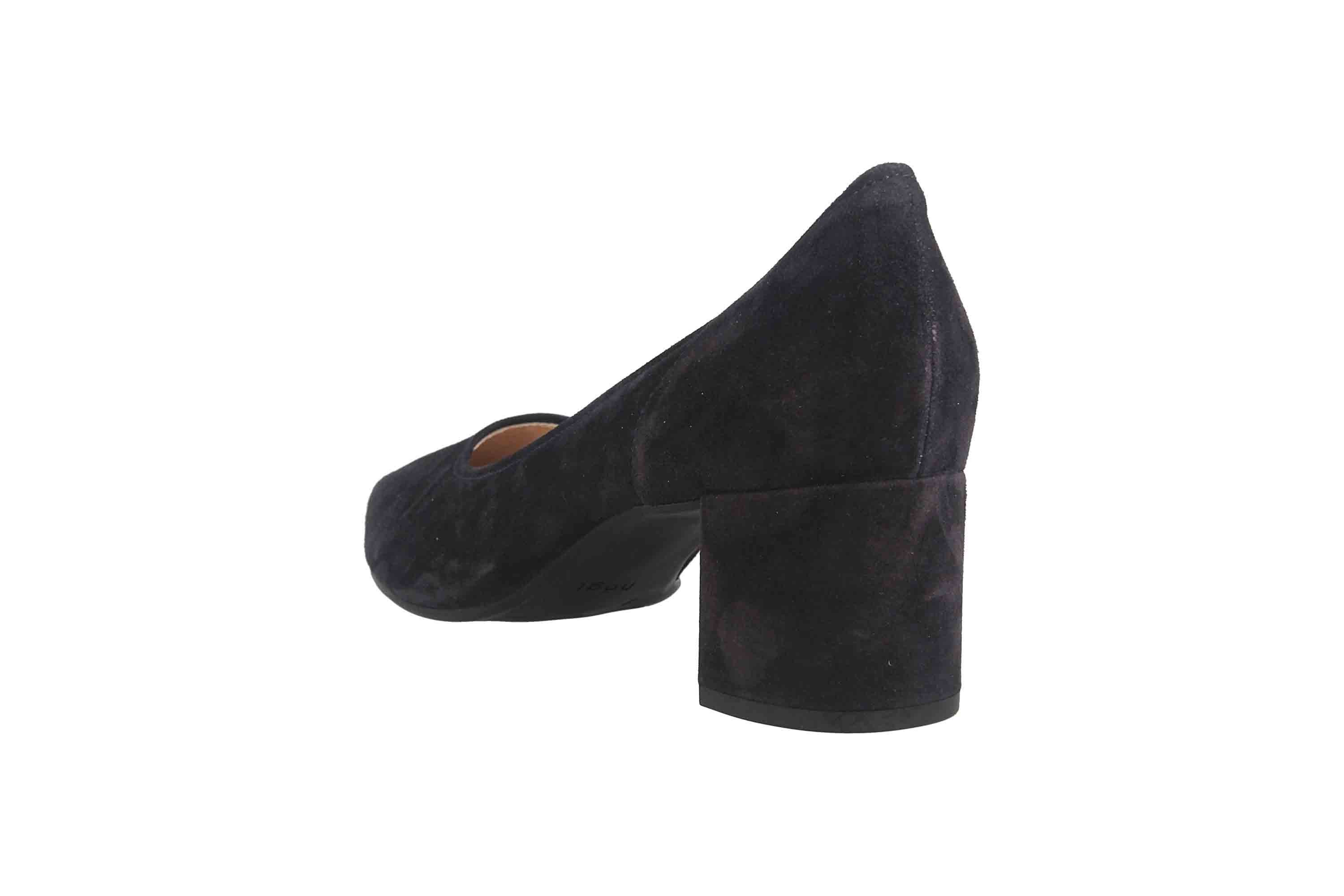 Högl 0-174512-30000 Pumps günstig online kaufen