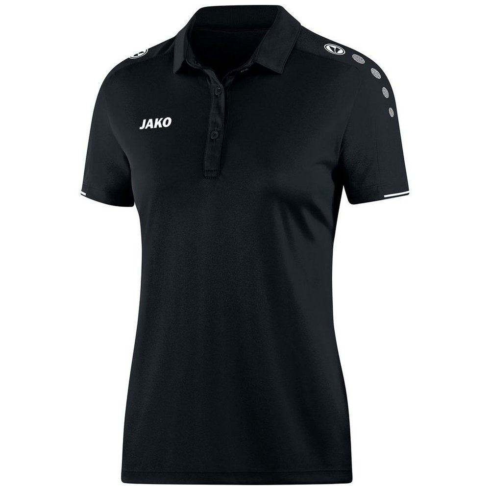 Poloshirt Polo Classico