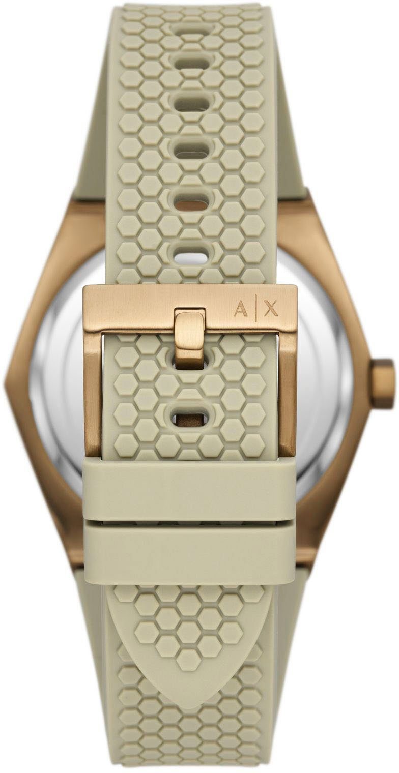 ARMANI EXCHANGE Quarzuhr AX2813