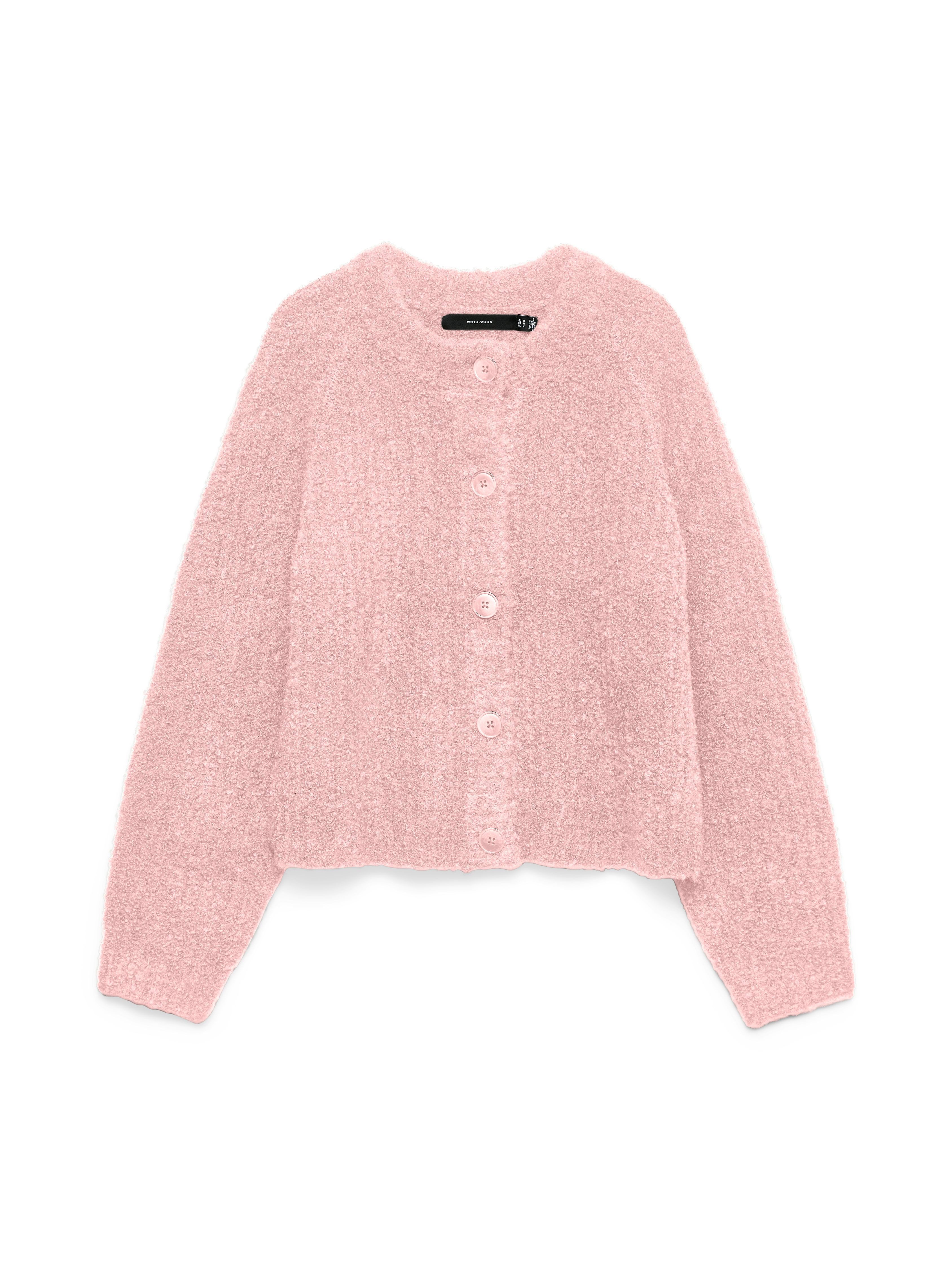 ONLY Strickjacke