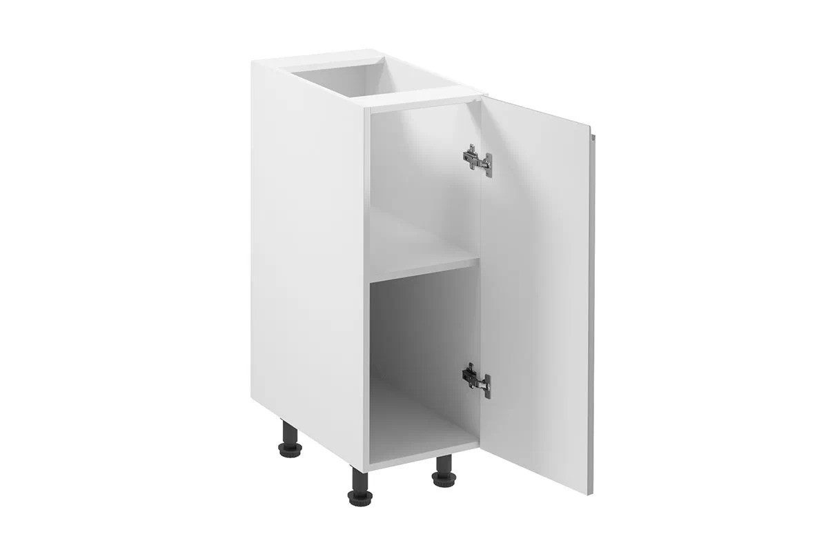 ROYAL24_MARKT Unterschrank - Effiziente Stauraummöglichkeit für Ihre Küche günstig online kaufen