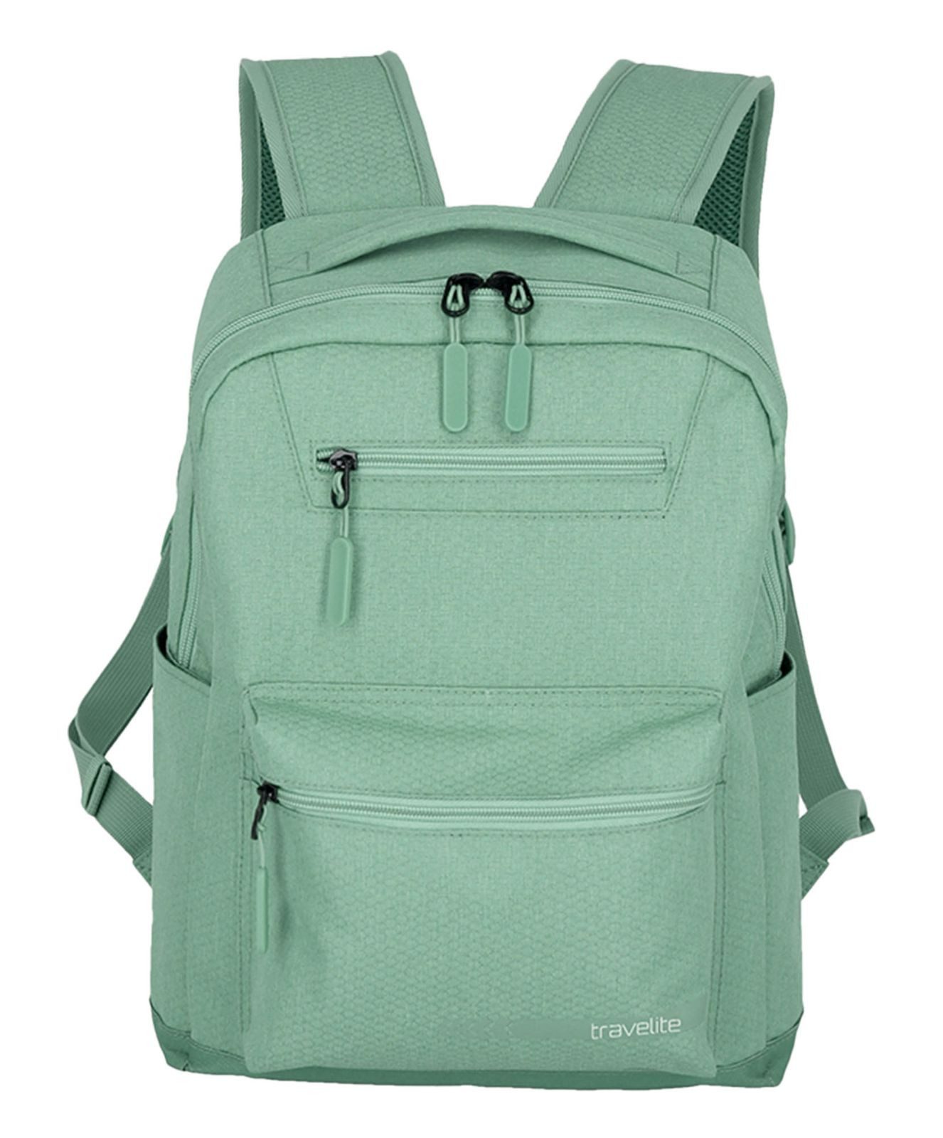 travelite Rucksack Kick Off