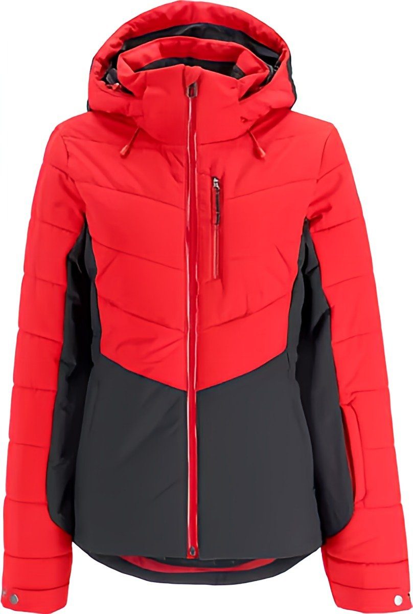 Spyder Skijacke W Haven Skijacke für Damen pulse | Sportjacken