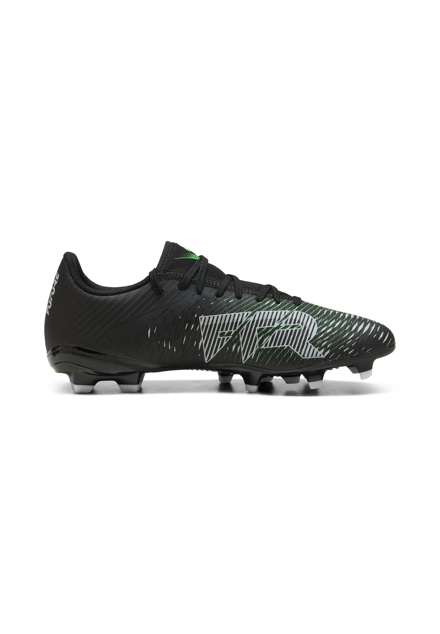 PUMA Future 8 Play FG/AG Fußballschuh