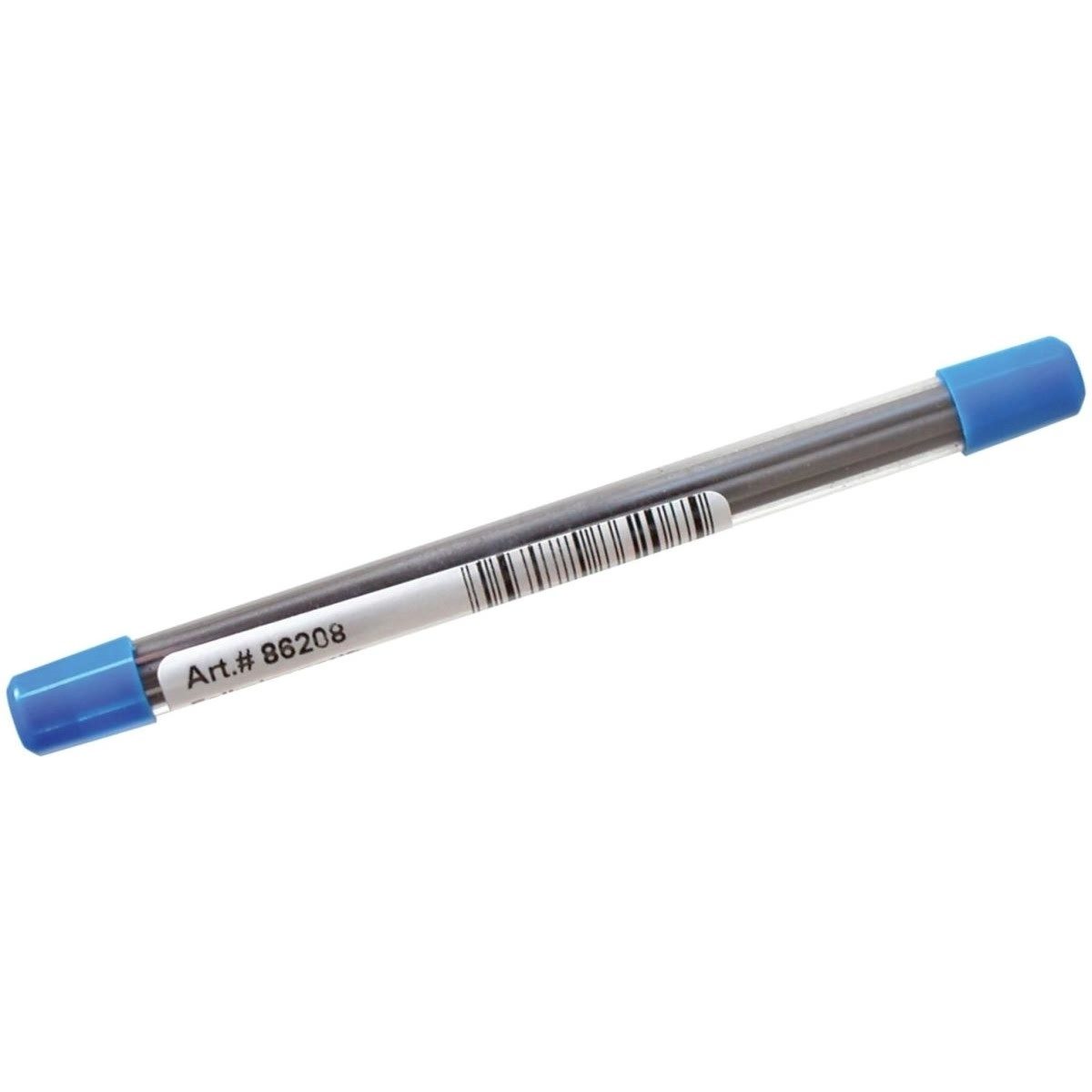 ARISTO Bleistift Fallminen 2,0mm HB Box mit 6 Stück