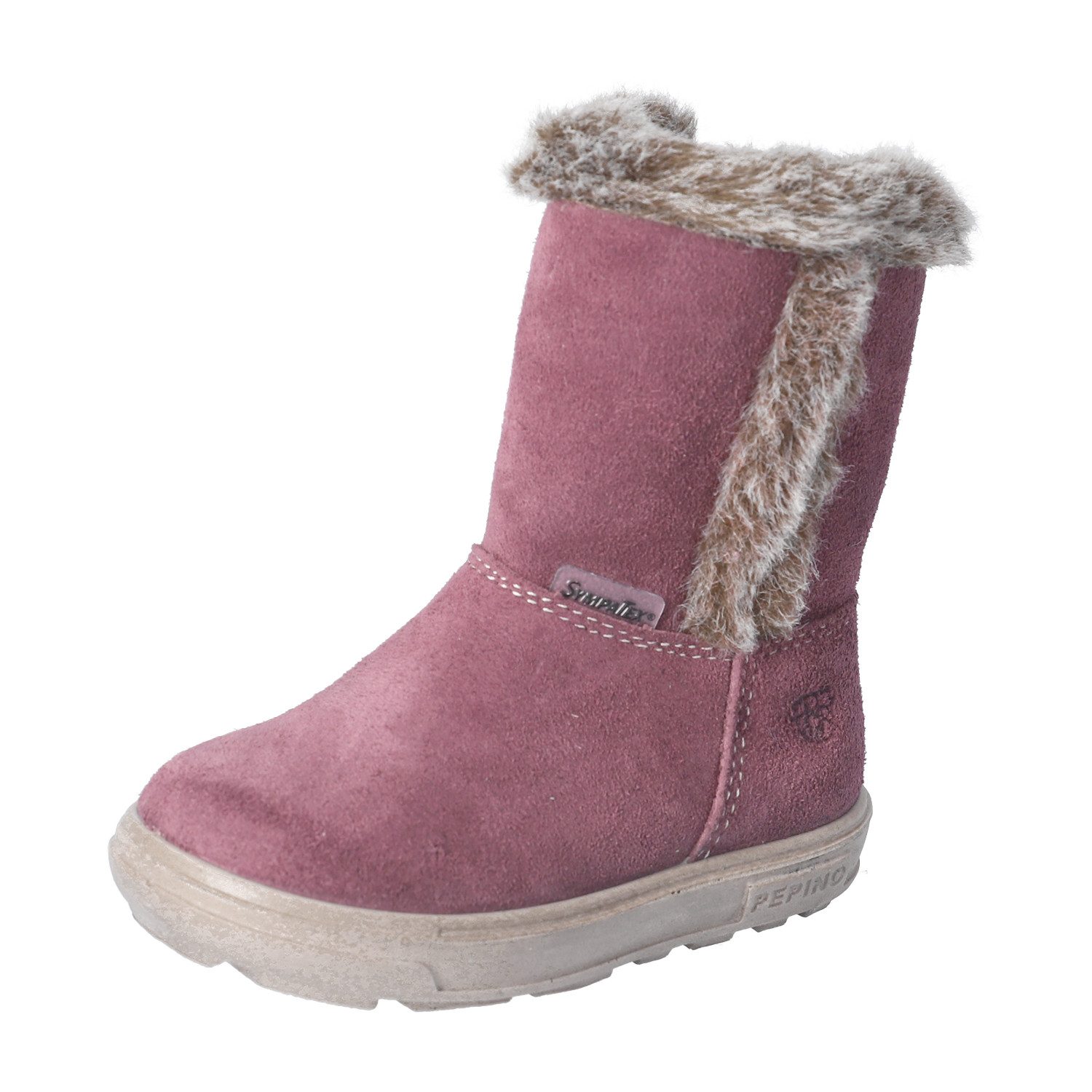 Ricosta Winterstiefel