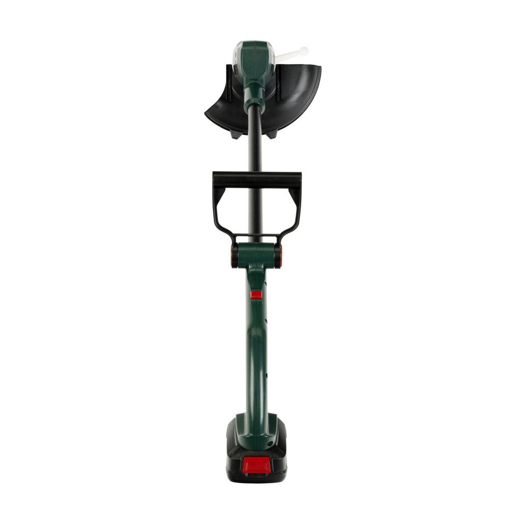 Klein Spielwerkzeug Bosch - Rasentrimmer - Easy Cut günstig online kaufen