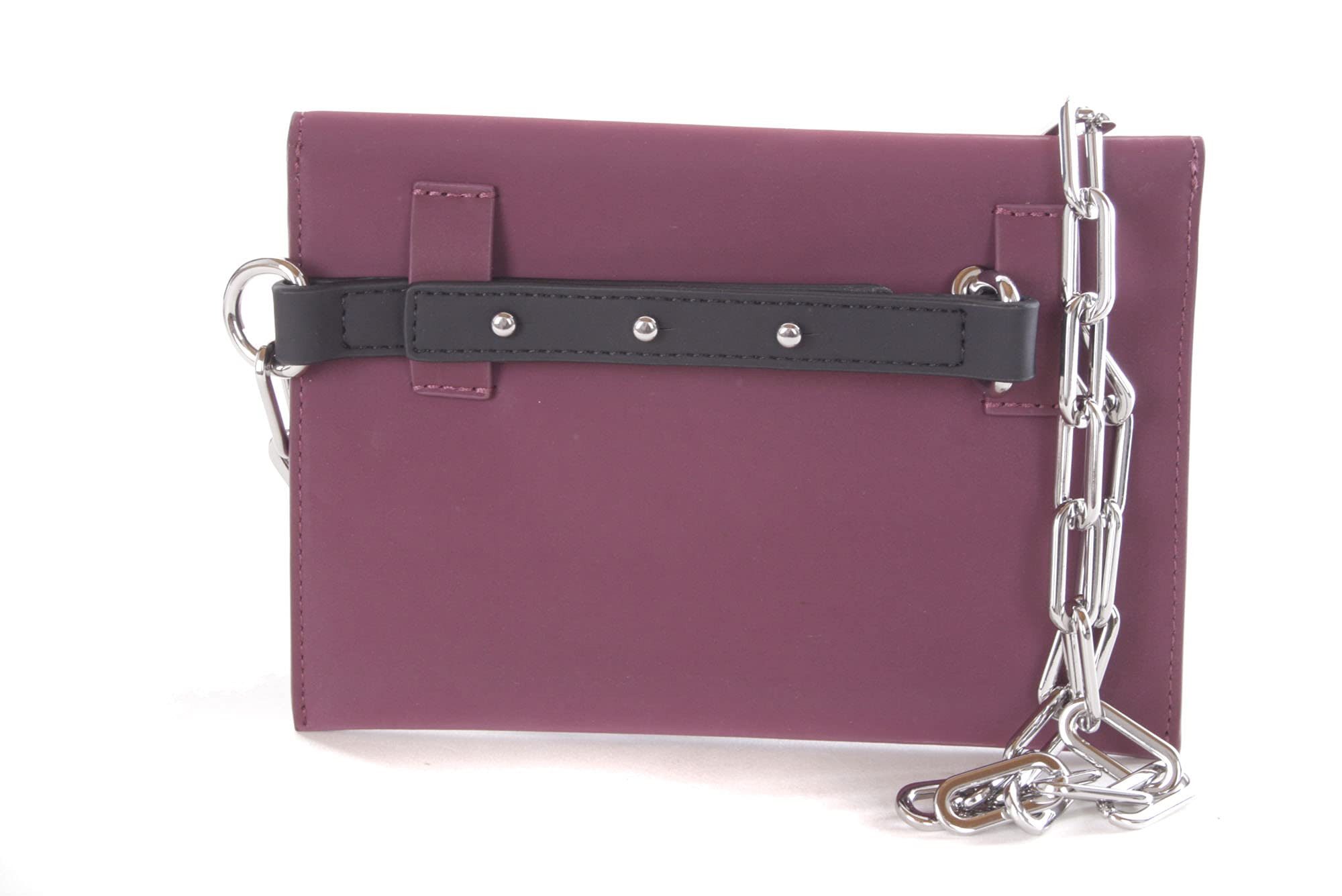 Diesel Umhängetasche Diesel Damen Umhängetasche GLOWE KENDIE CROSS BODYBAG