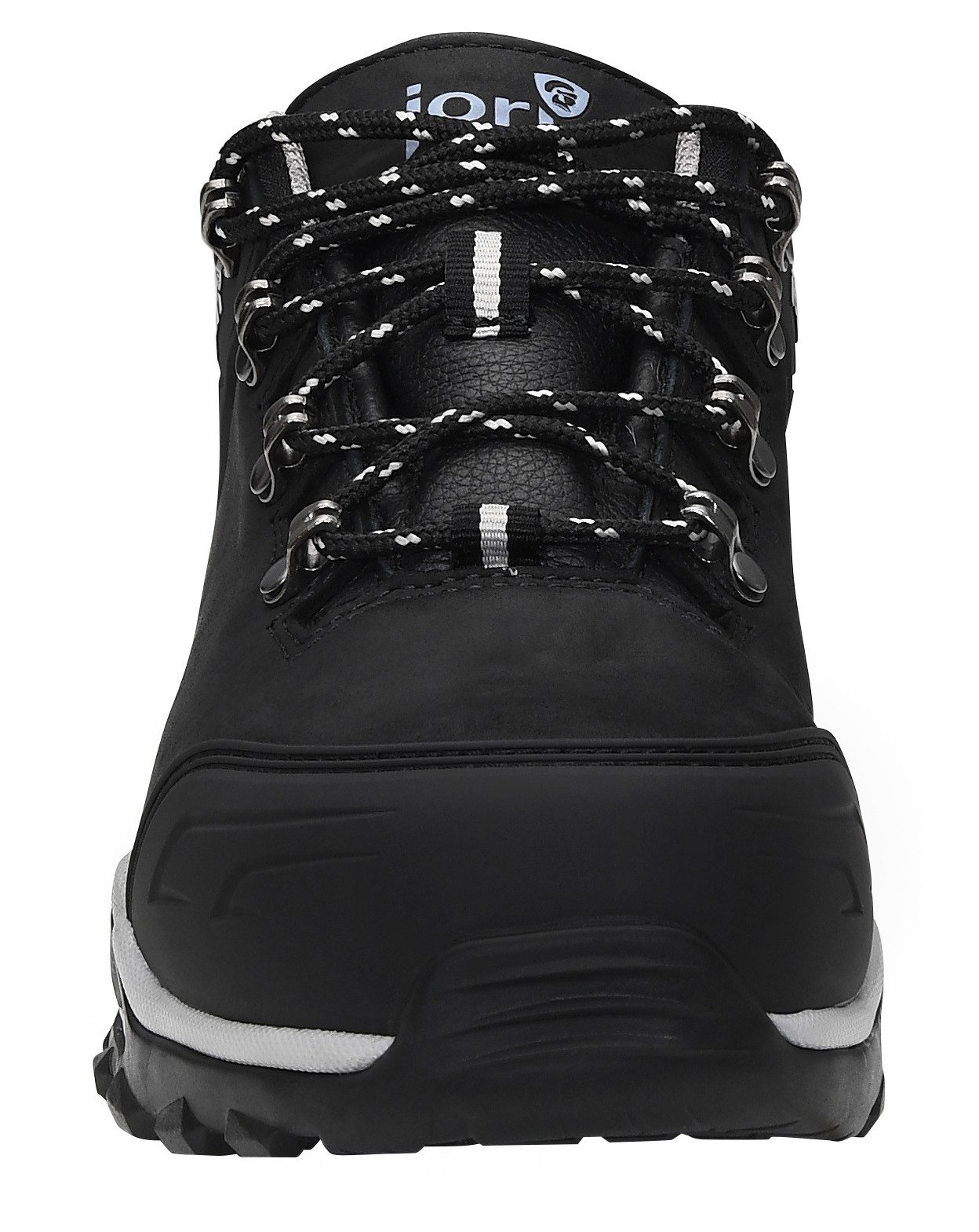 ELTEN jo_POWERFUL black Low S3S Sicherheitsschuh (Schuhkarton, Paar) – Bild 5 von 5
