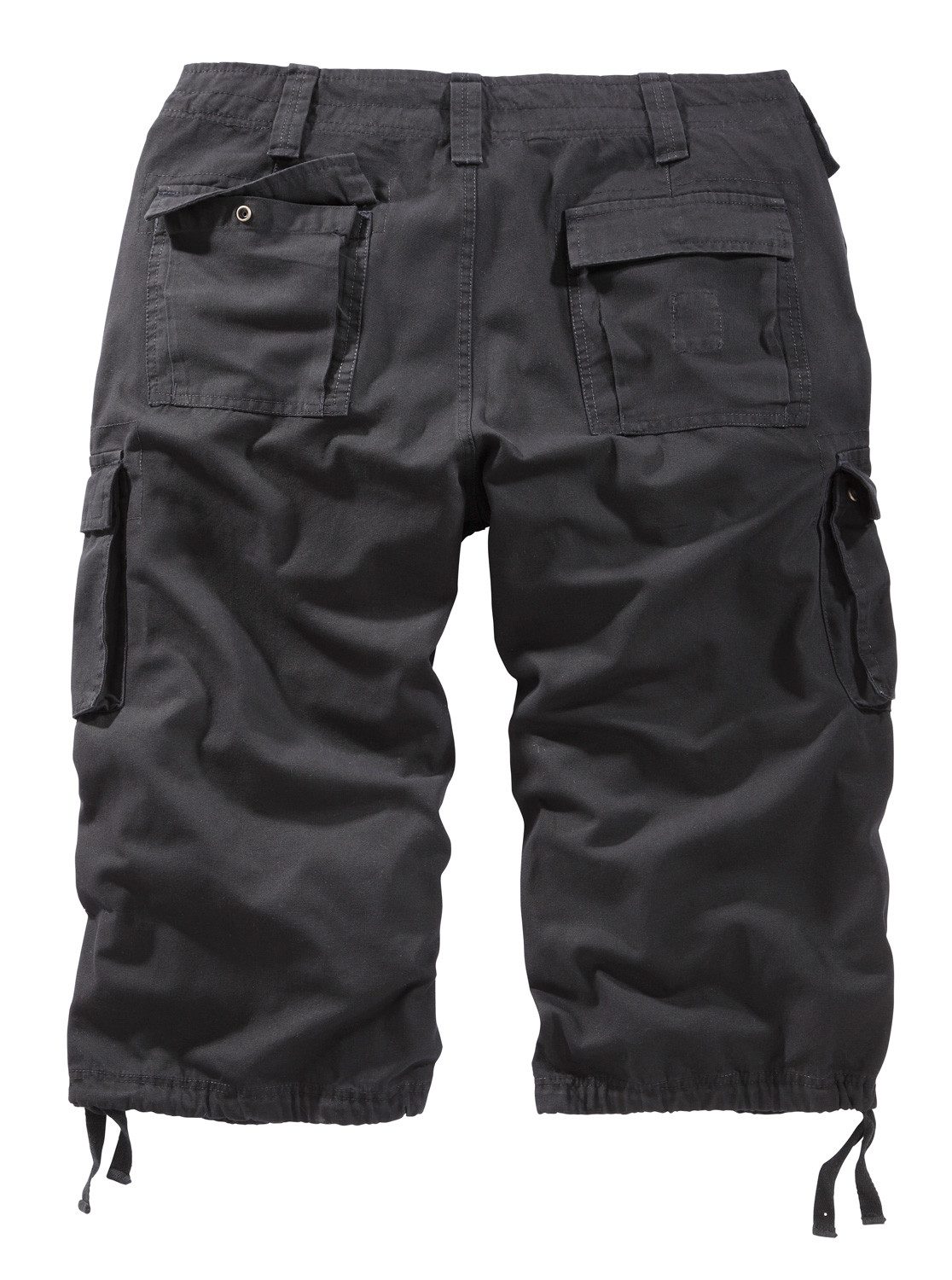Surplus Raw Vintage Cargoshorts SURPLUS Trooper günstig online kaufen